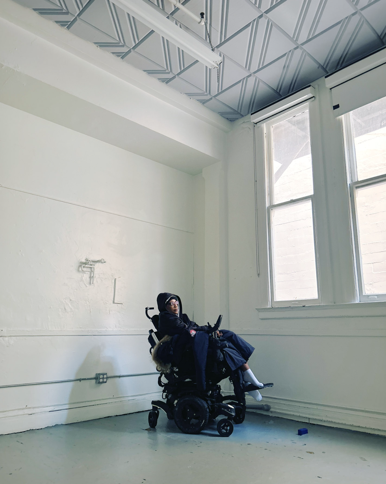 timothy-archibald-sutter-street-photography-academy-art-university-san-francisco 2025-02-25 at 6.21.47â¯AM.png