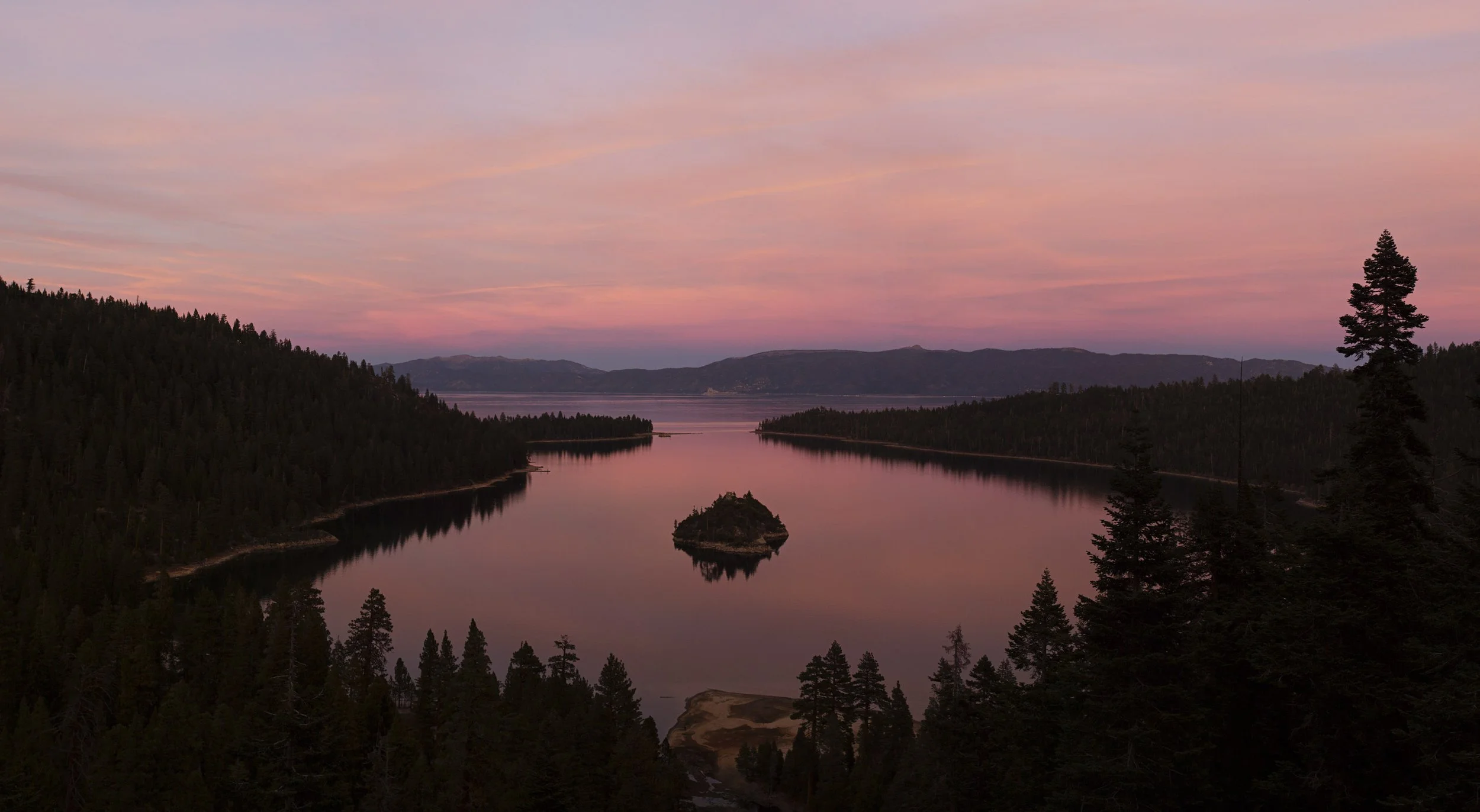 braden-summers-landscape-travel-aman-LakeTahoe_Birthday2014-3878.jpg