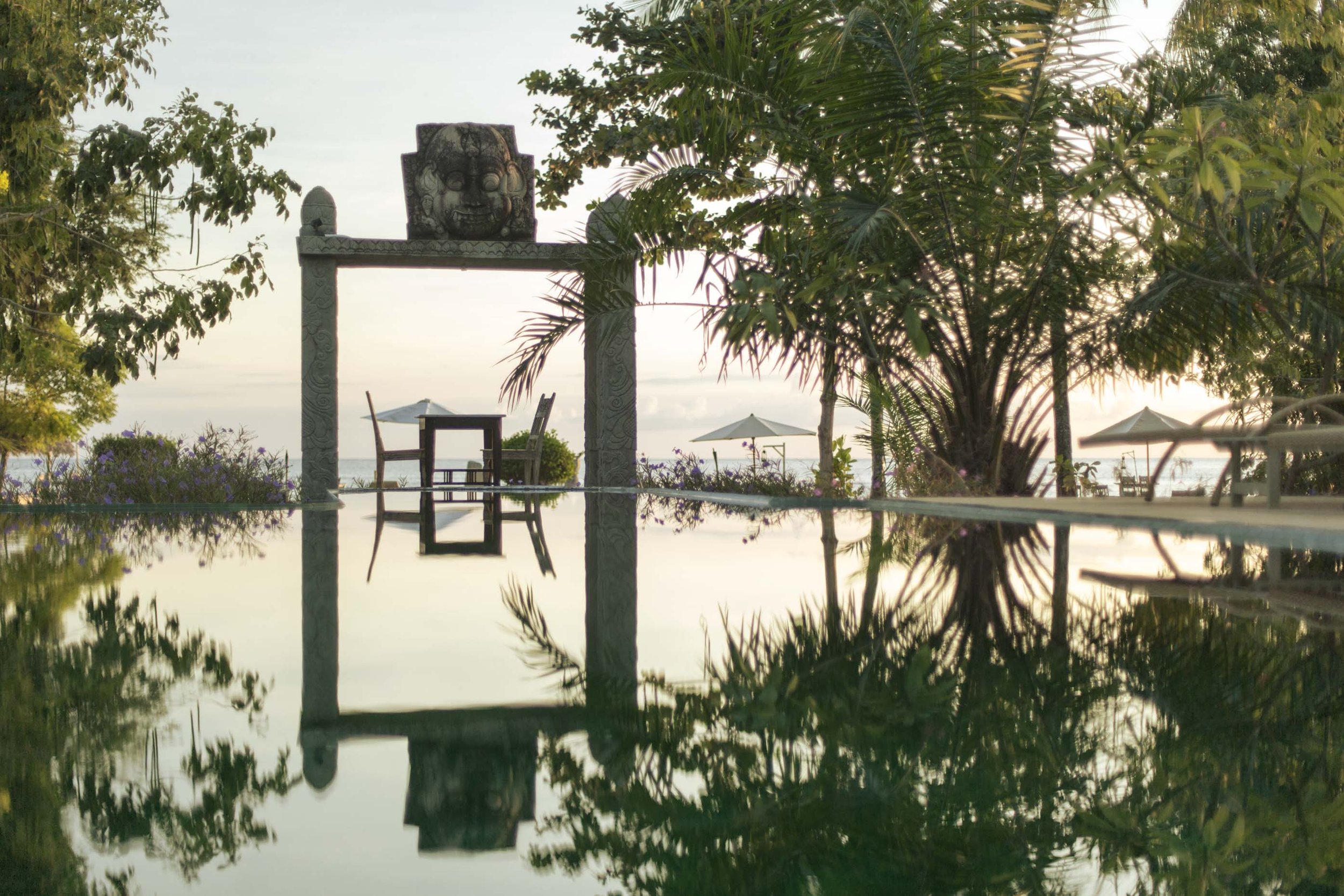 braden-summers-landscape-travel-aman-Bali2014-5384.jpg