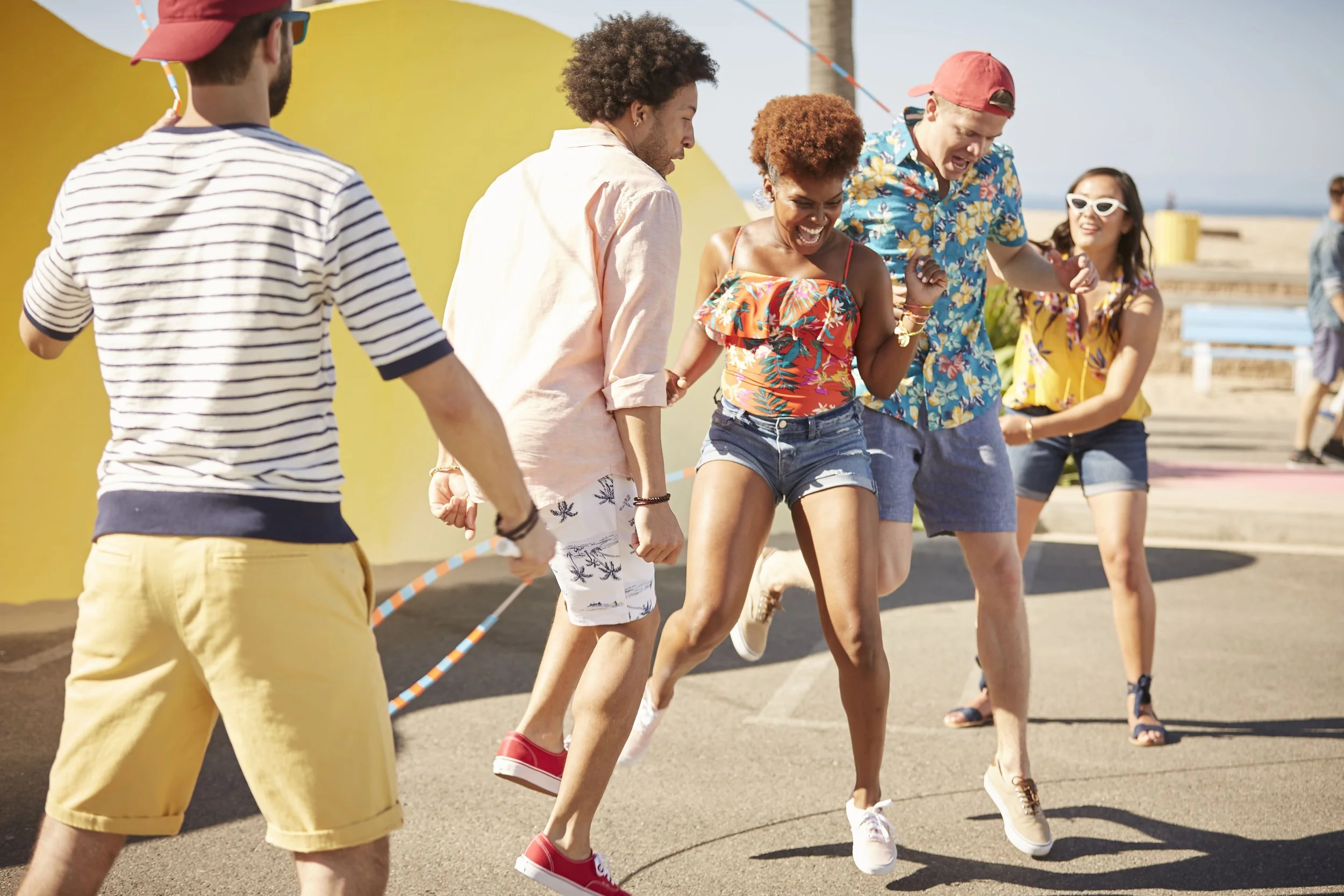 20180328_Old-Navy-Summer_Sara-Tollefson_0105.jpg