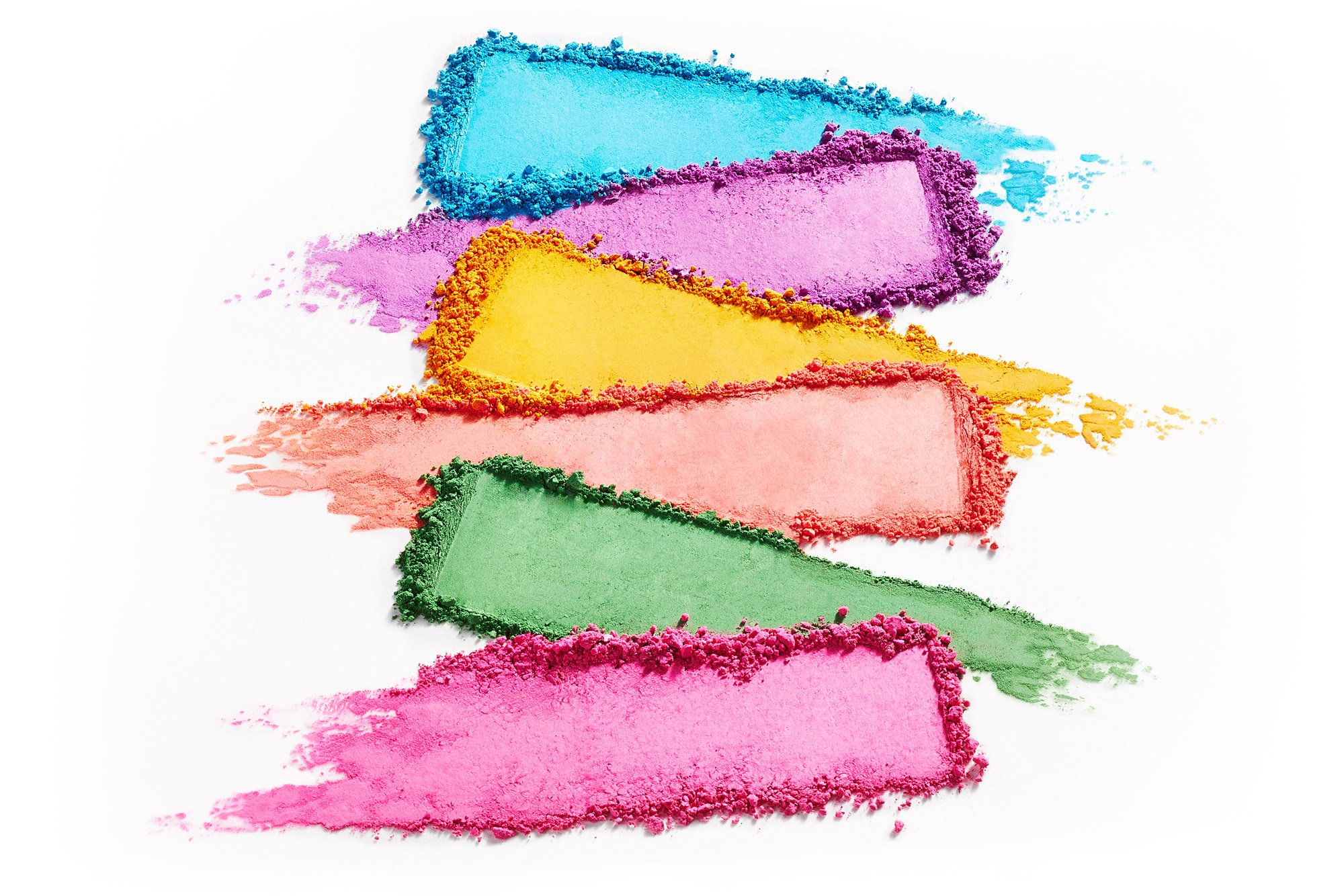 tidepool-BEAM-dan-simmons-cosmetics-colorful_pigment-smearsdan-simmons-tidepool-BEAM-dan-Reps.jpeg