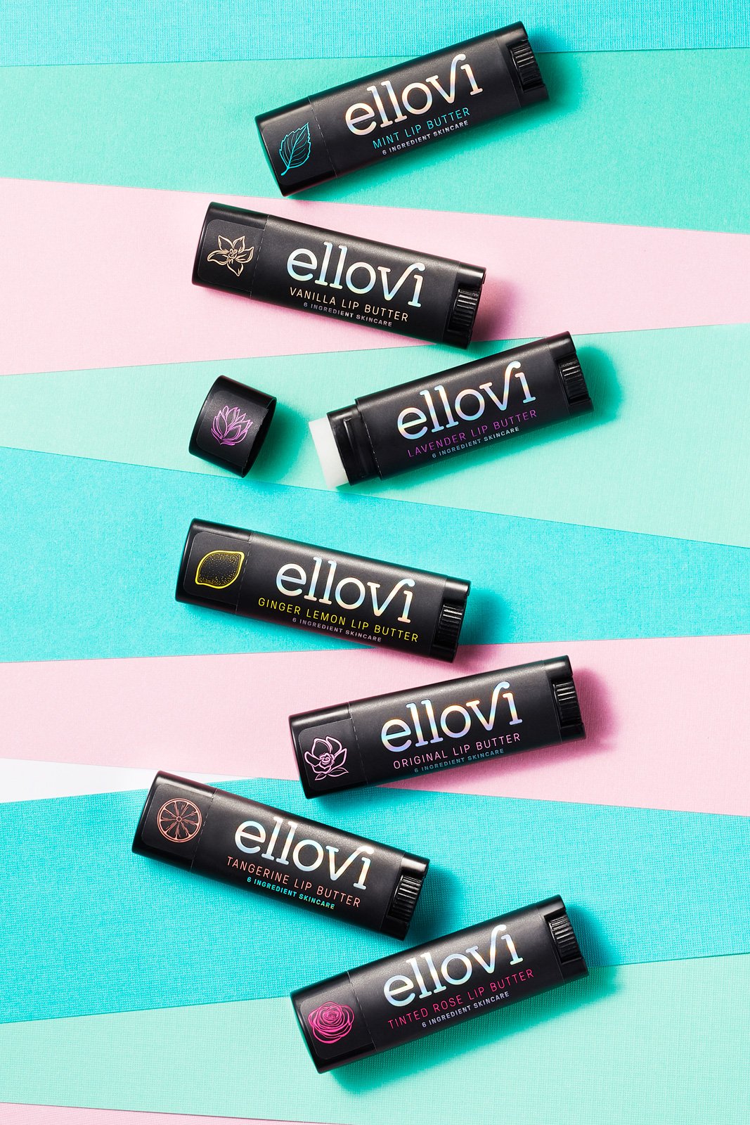 tidepool-BEAM-dan-simmons-cosmetics-ellovi-lip-butter.jpeg