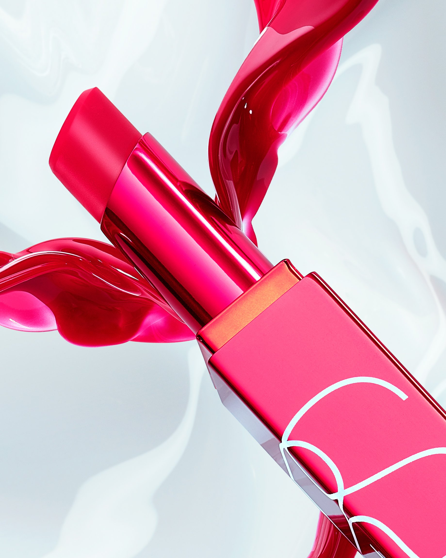 tidepool-BEAM-dan-simmons-lipstick-splash-nar-cosmetic-product-red-liquid-photography_color_closeup.jpeg