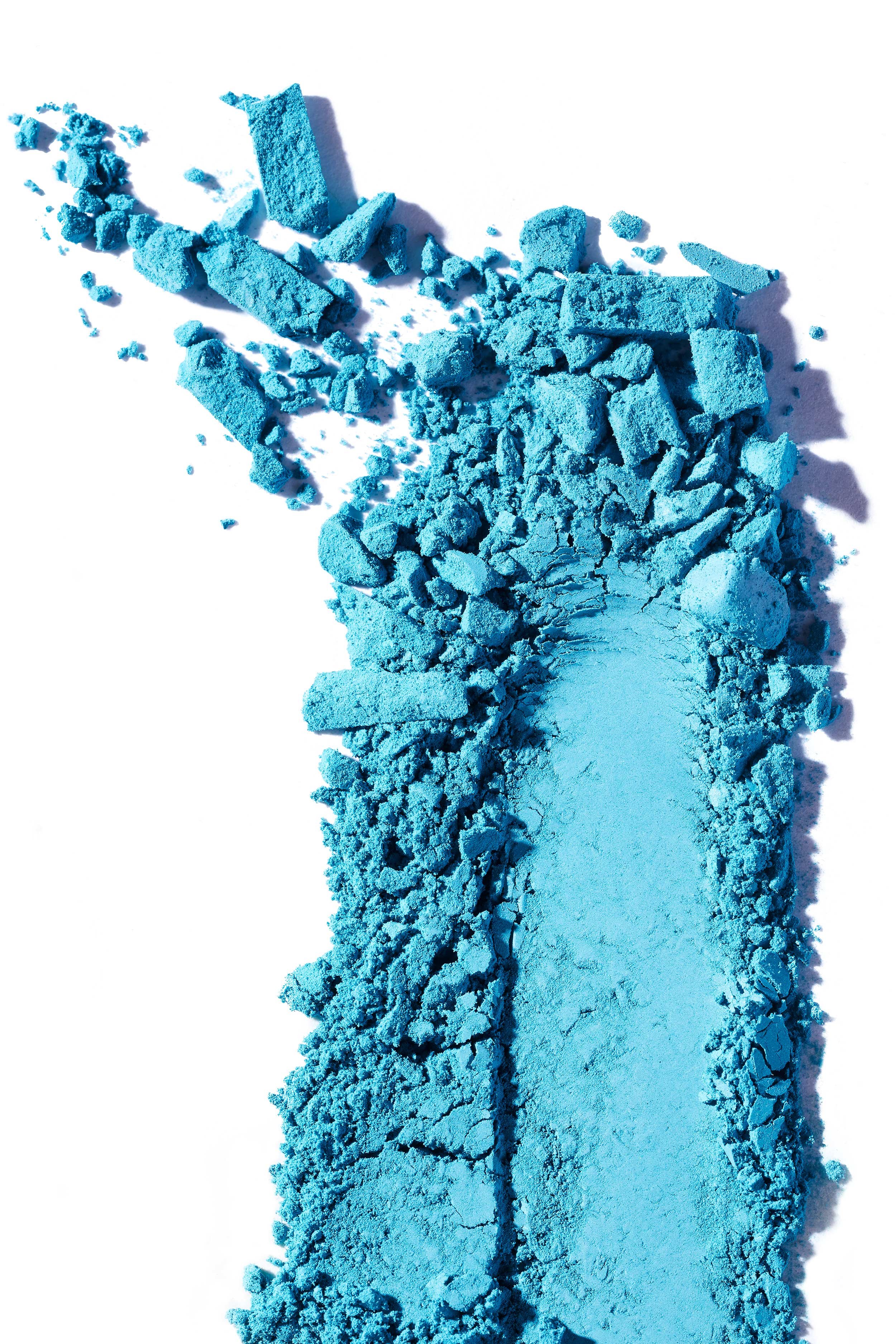 tidepool-BEAM-dan-simmons-makeup-cosmedics-blue-pigment-marcodan-simmons-tidepool-BEAM-dan-Reps.jpeg