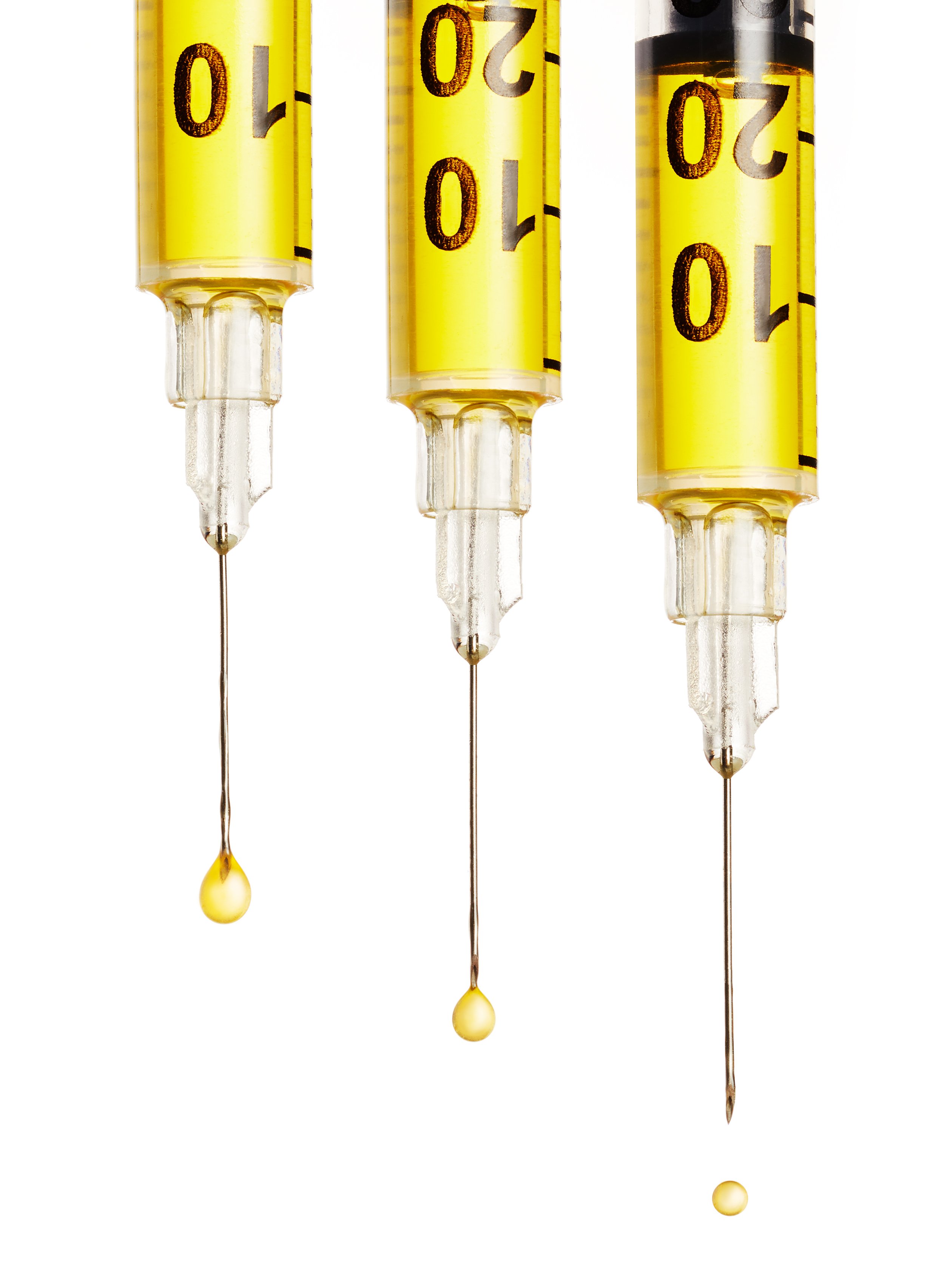 tidepool-BEAM-dan-simmons-vaccine-liquid-medical-syringes.jpeg