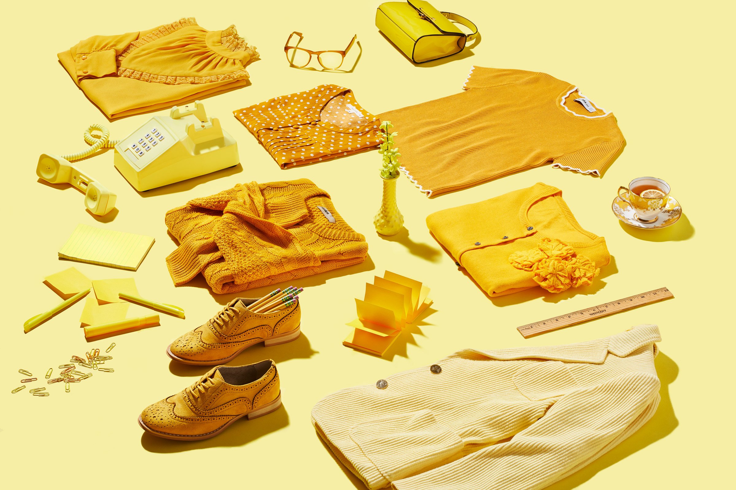 tidepool-BEAM-dan-simmons-yellow-theme-clothing-laydown1.jpeg