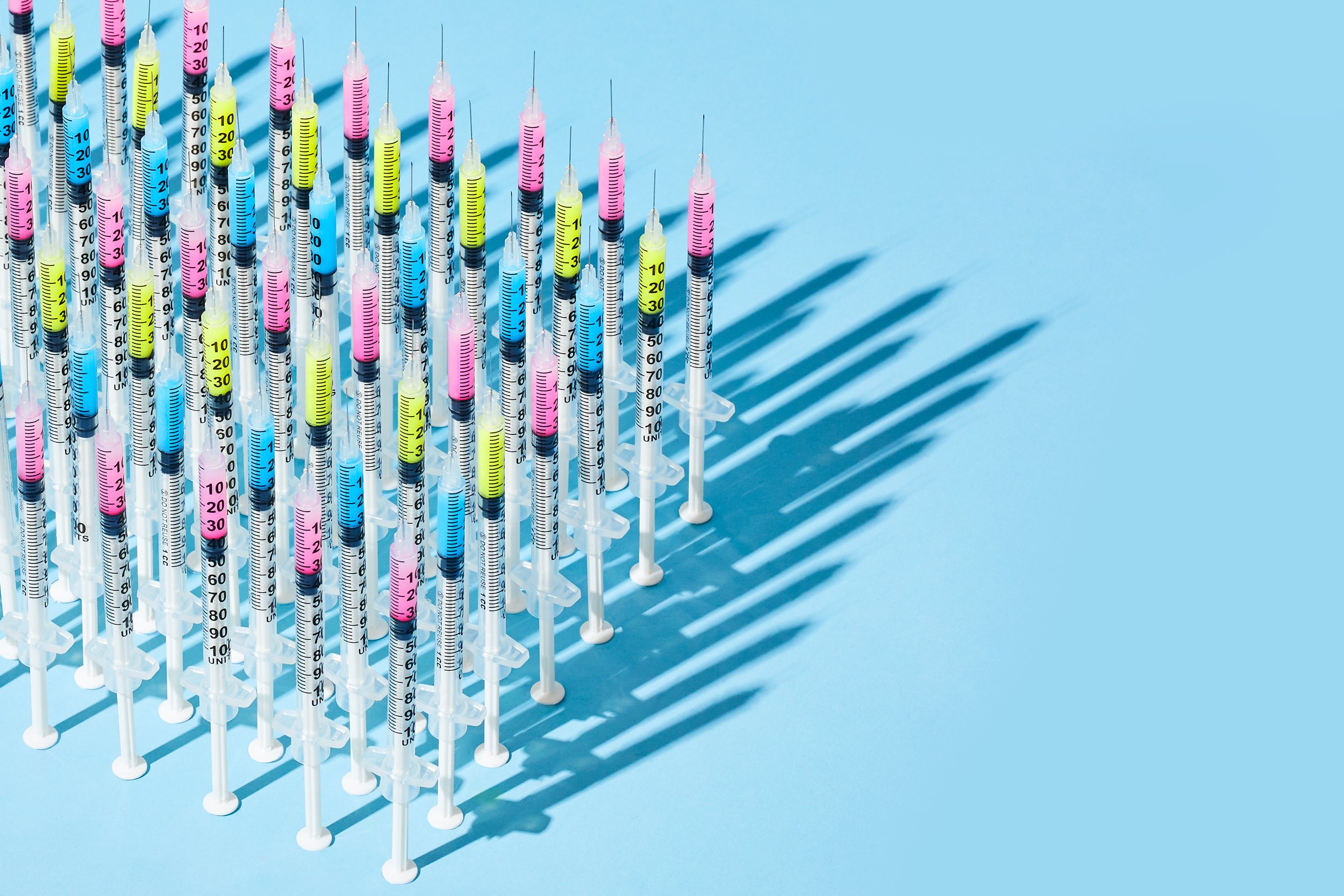 tidepool-BEAM-dan-simmons-vaccine-color-medical-syringes.jpeg