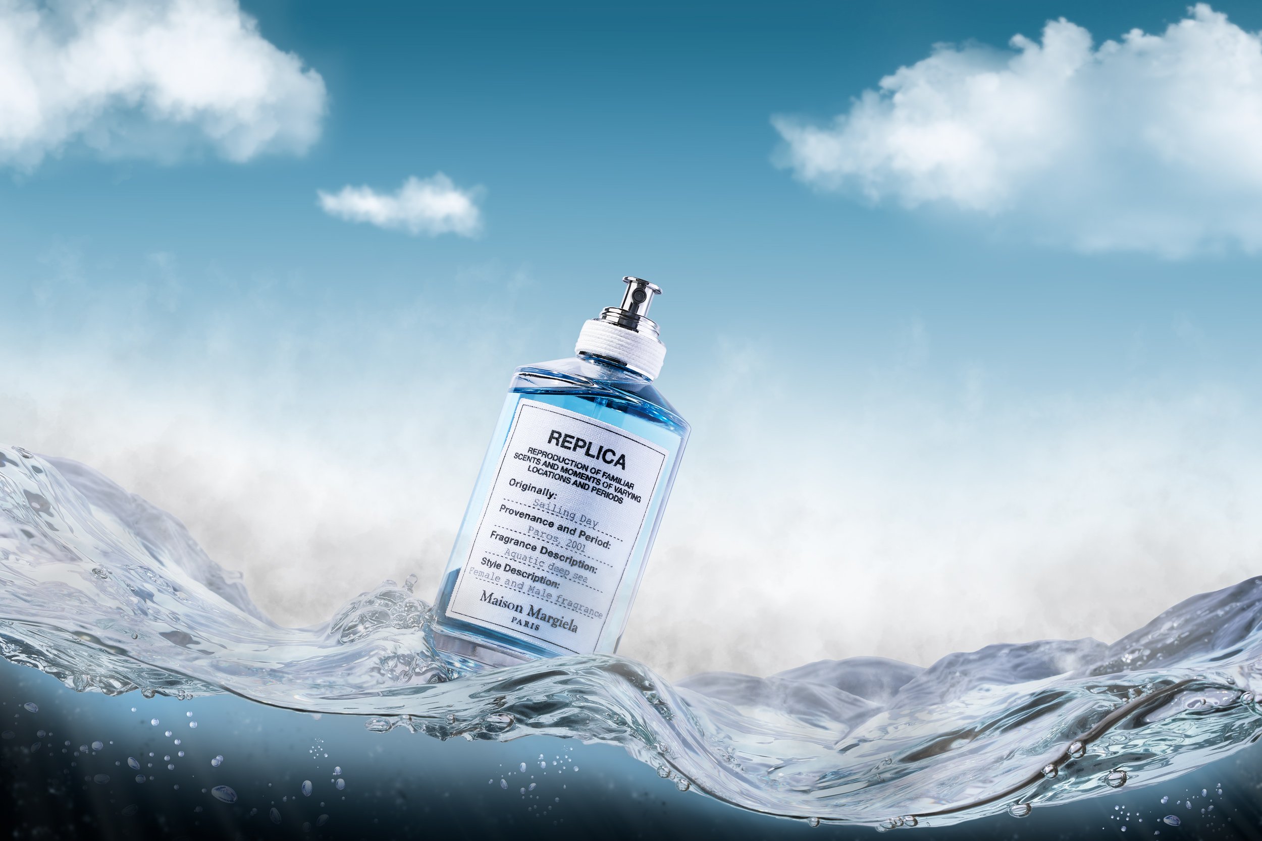 tidepool-BEAM-dan-simmons-replica-fragrance-sailing-day-blue-water-bubbles.jpeg