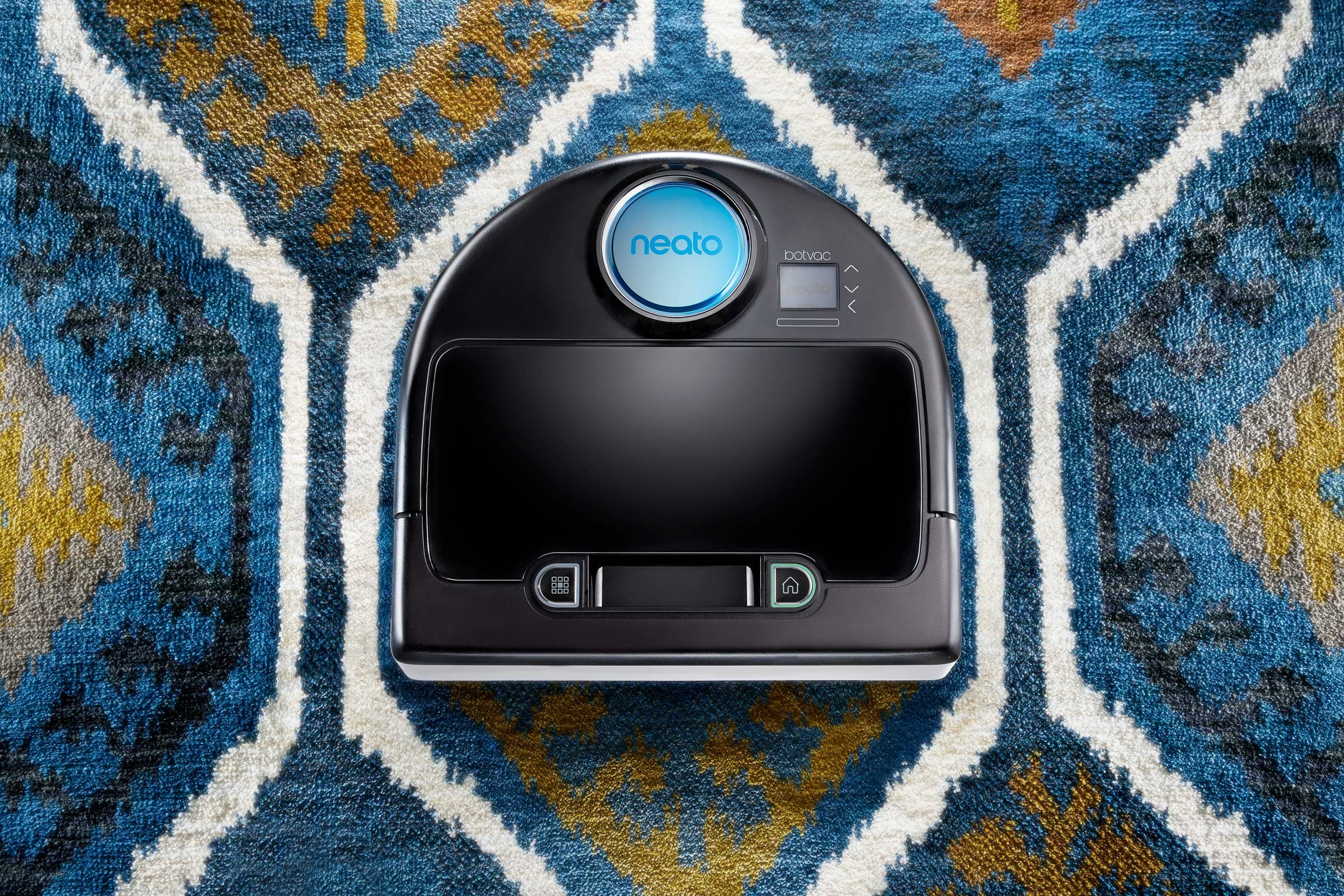 tidepool-BEAM-dan-simmons-neato-robot-vacuum-carpet.jpeg