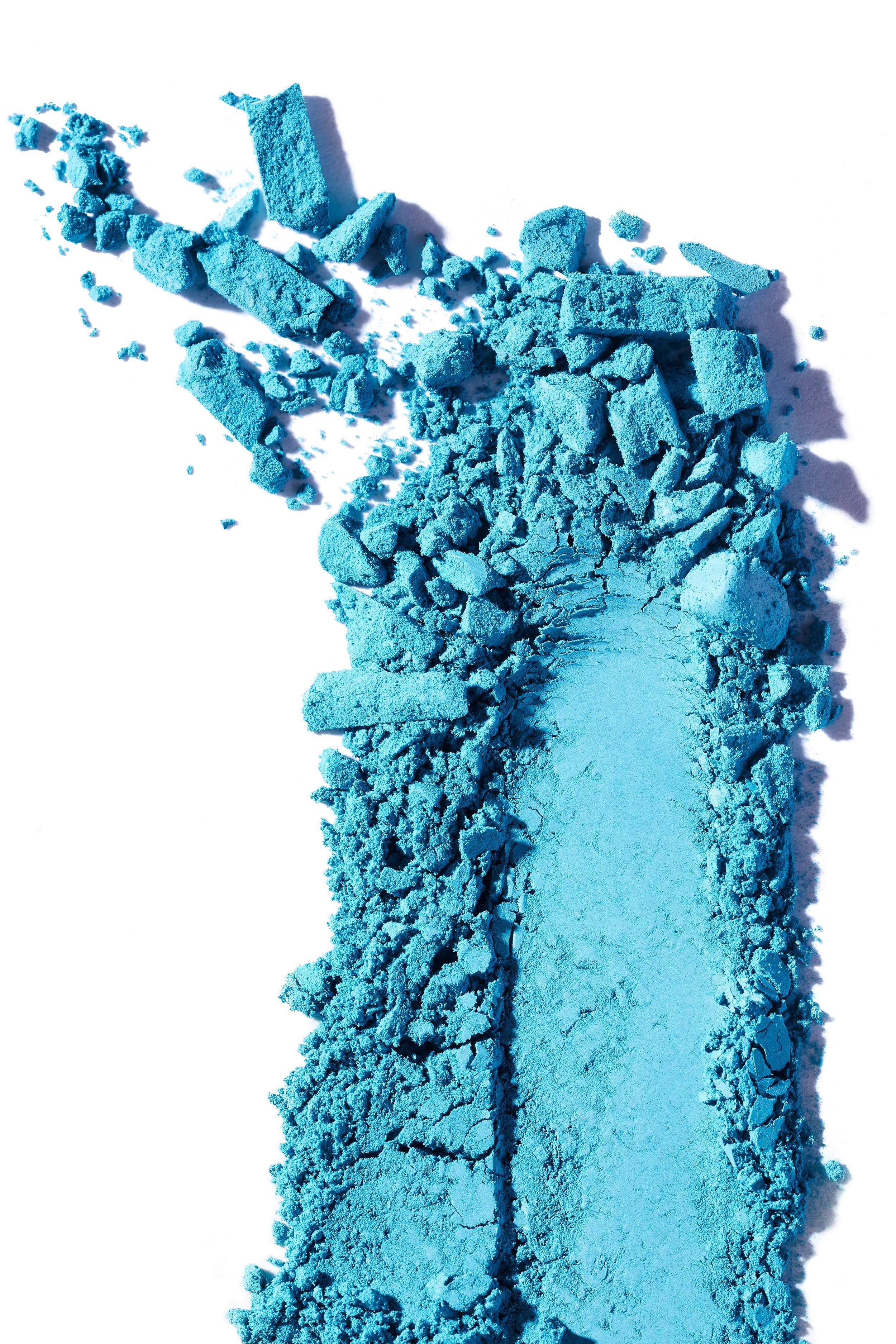 tidepool-BEAM-dan-simmons-makeup-cosmedics-blue-pigment-marco.jpeg