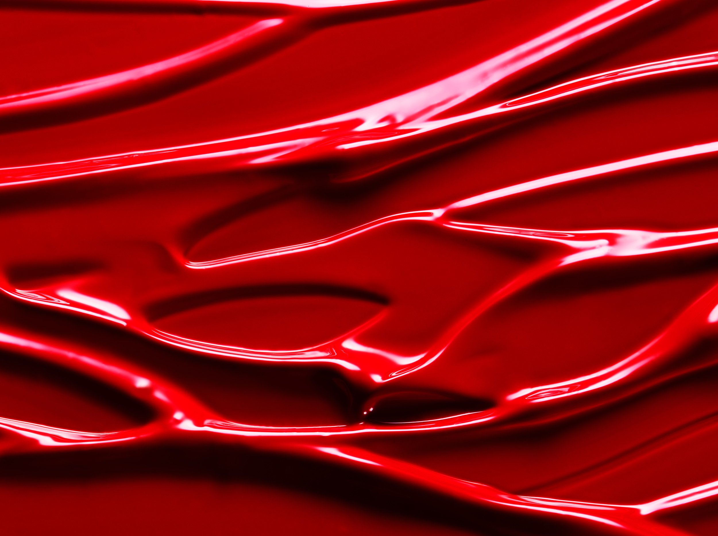 tidepool-BEAM-dan-simmons-liquid-red-lipstick-textures-cosmedics_closeup.jpeg