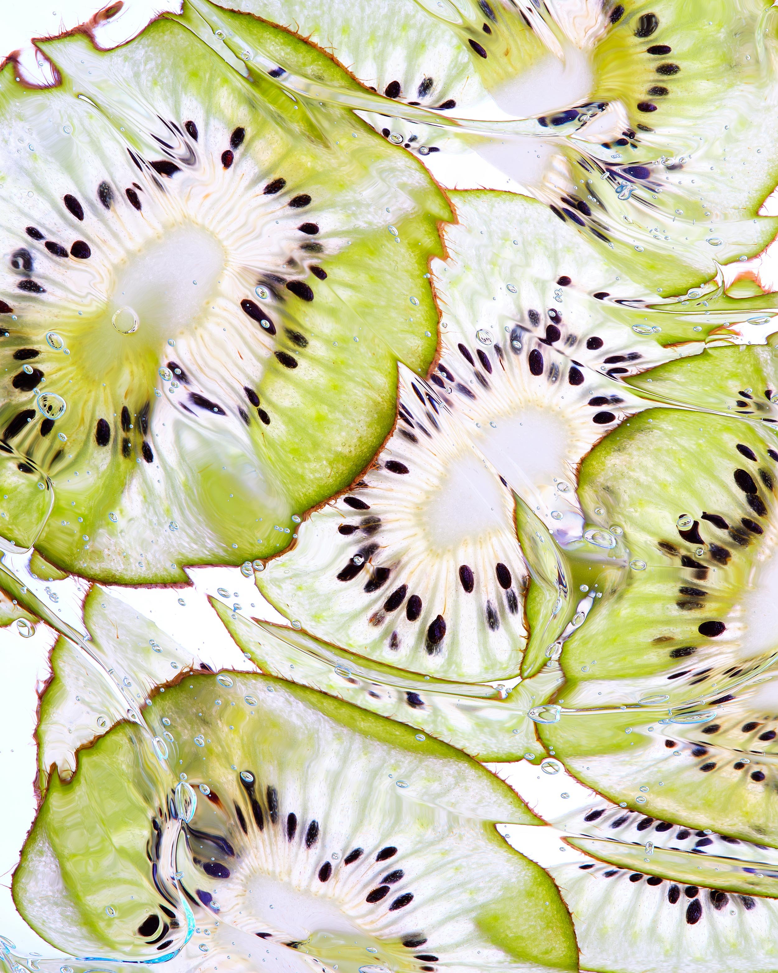 tidepool-BEAM-dan-simmons-liquid-fruit-blood-kiwi-texture-colorful-juicy-01.jpeg