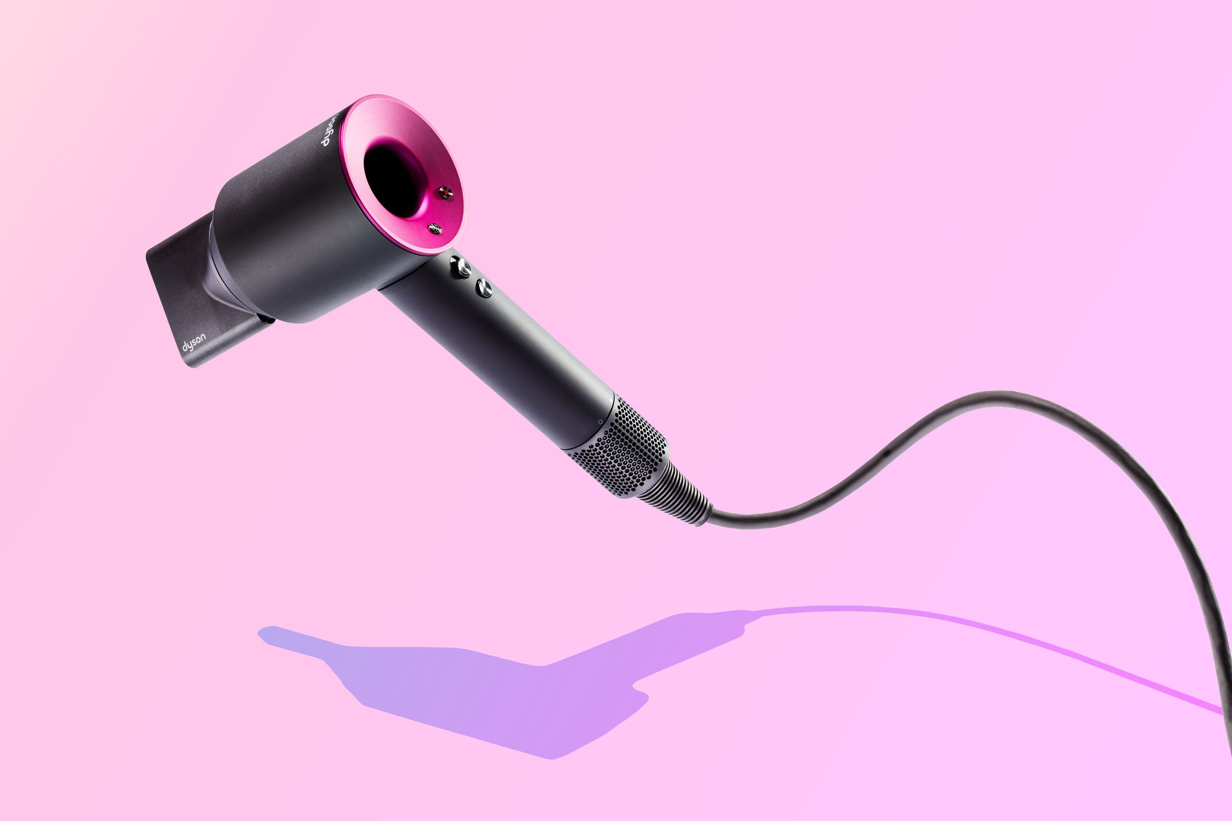 tidepool-BEAM-dan-simmons-dyson-hair-dryer-supersonic-pink-floating.jpeg