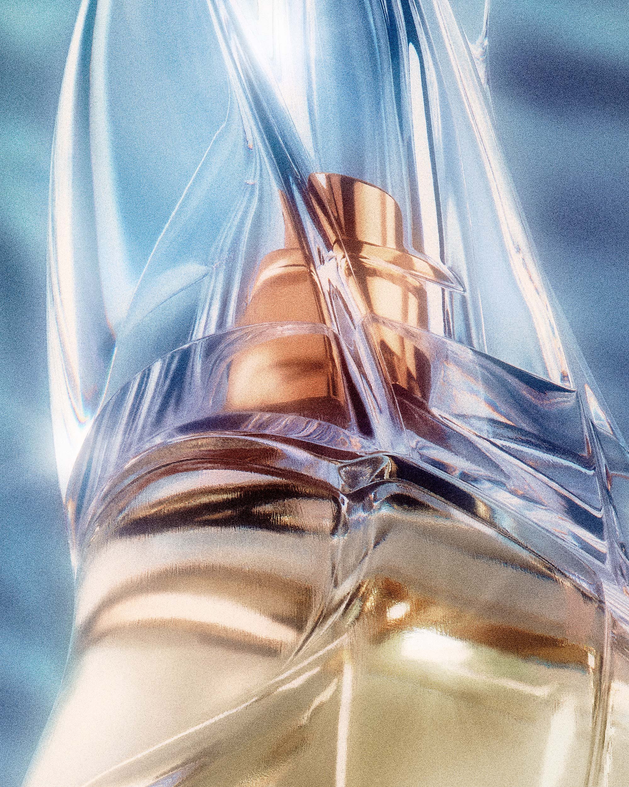 tidepool-BEAM-dan-simmons-donna-karan-fragrance-liquid-abstract-80s-detail.jpeg