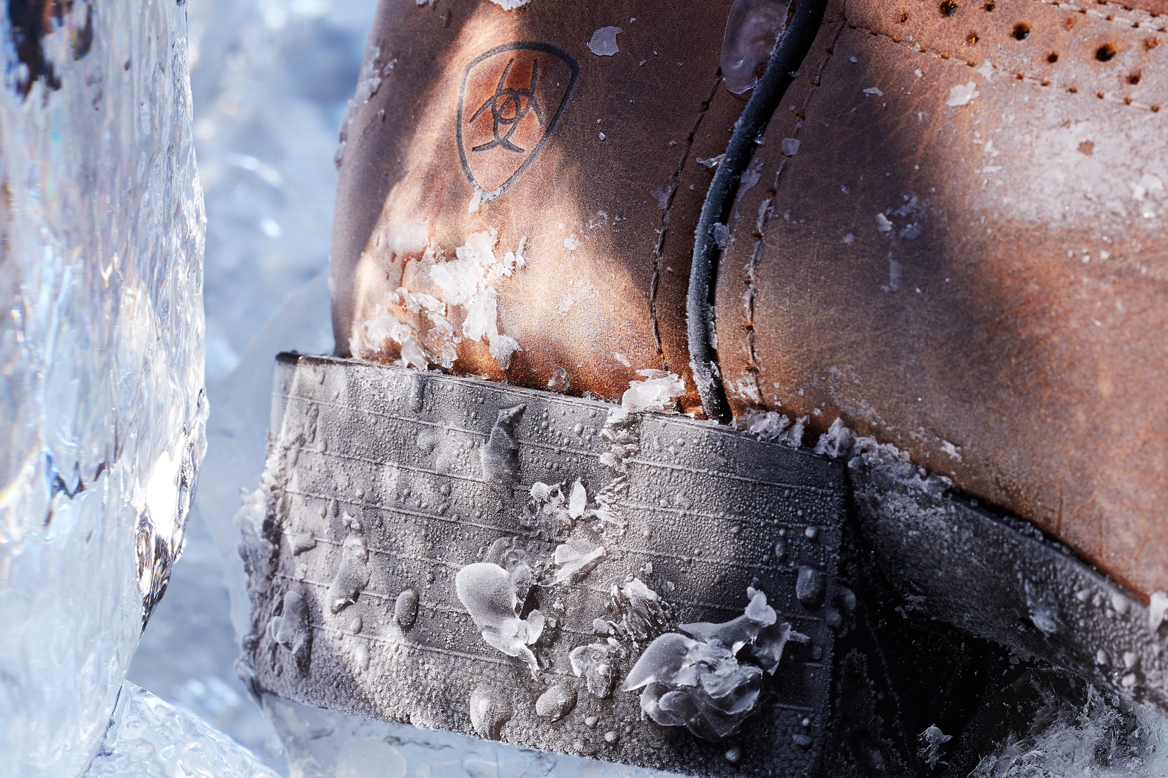 tidepool-BEAM-dan-simmons-ariat-clothing-cooling-technology-ice-boot-story.jpeg