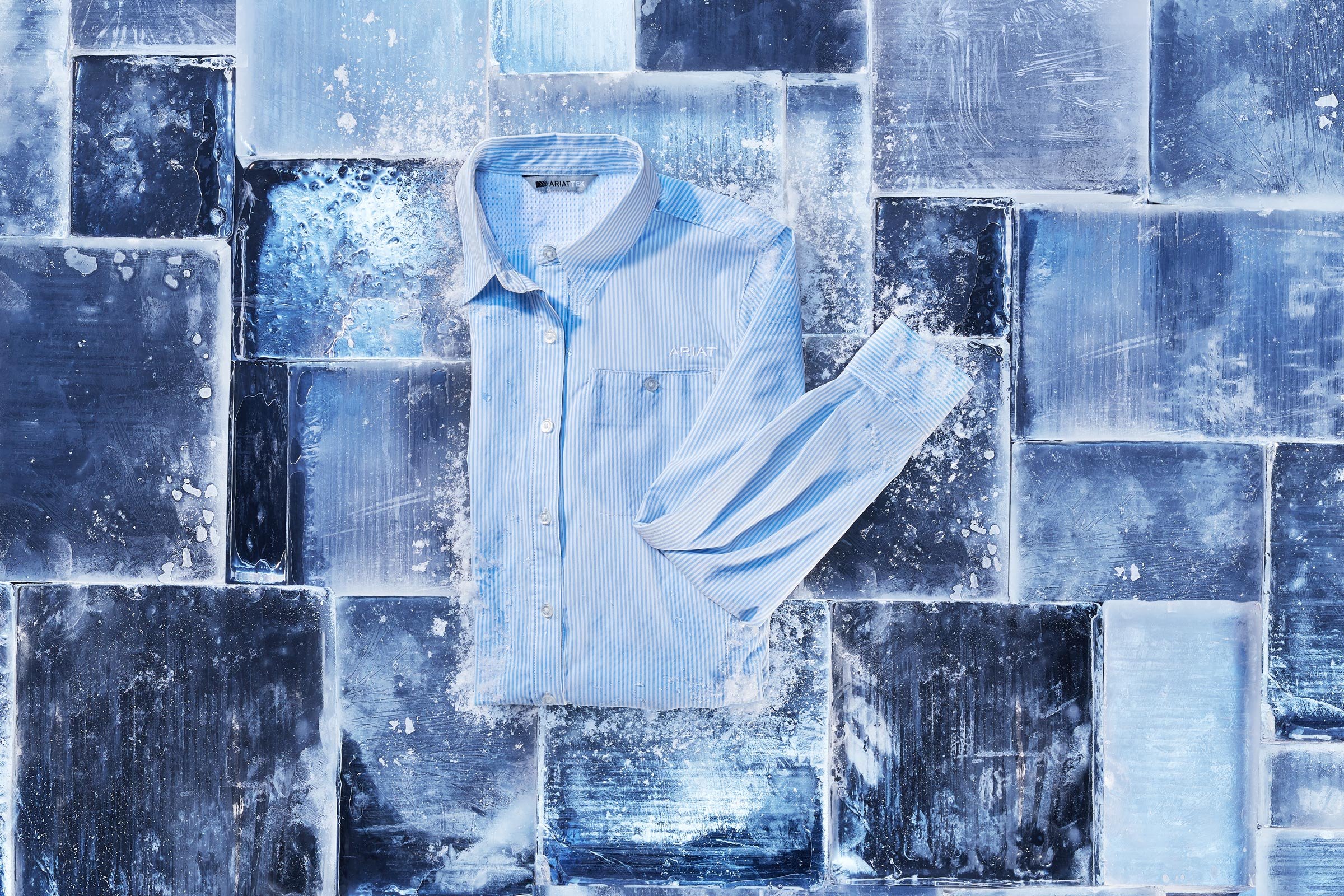 tidepool-BEAM-dan-simmons-ariat-clothing-cooling-technology-ice-bock-shirt-story.jpeg