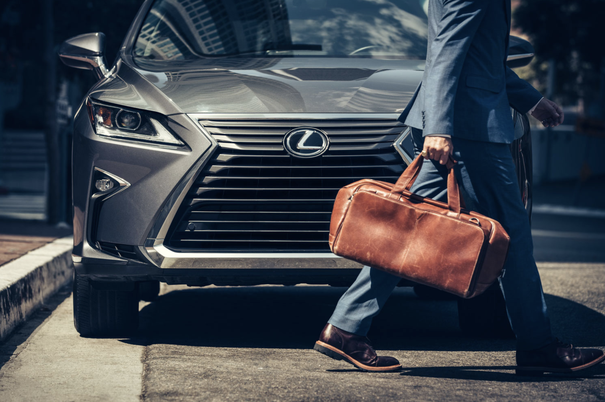 jordan-pay-utah-photographer-automotive-lexus.png