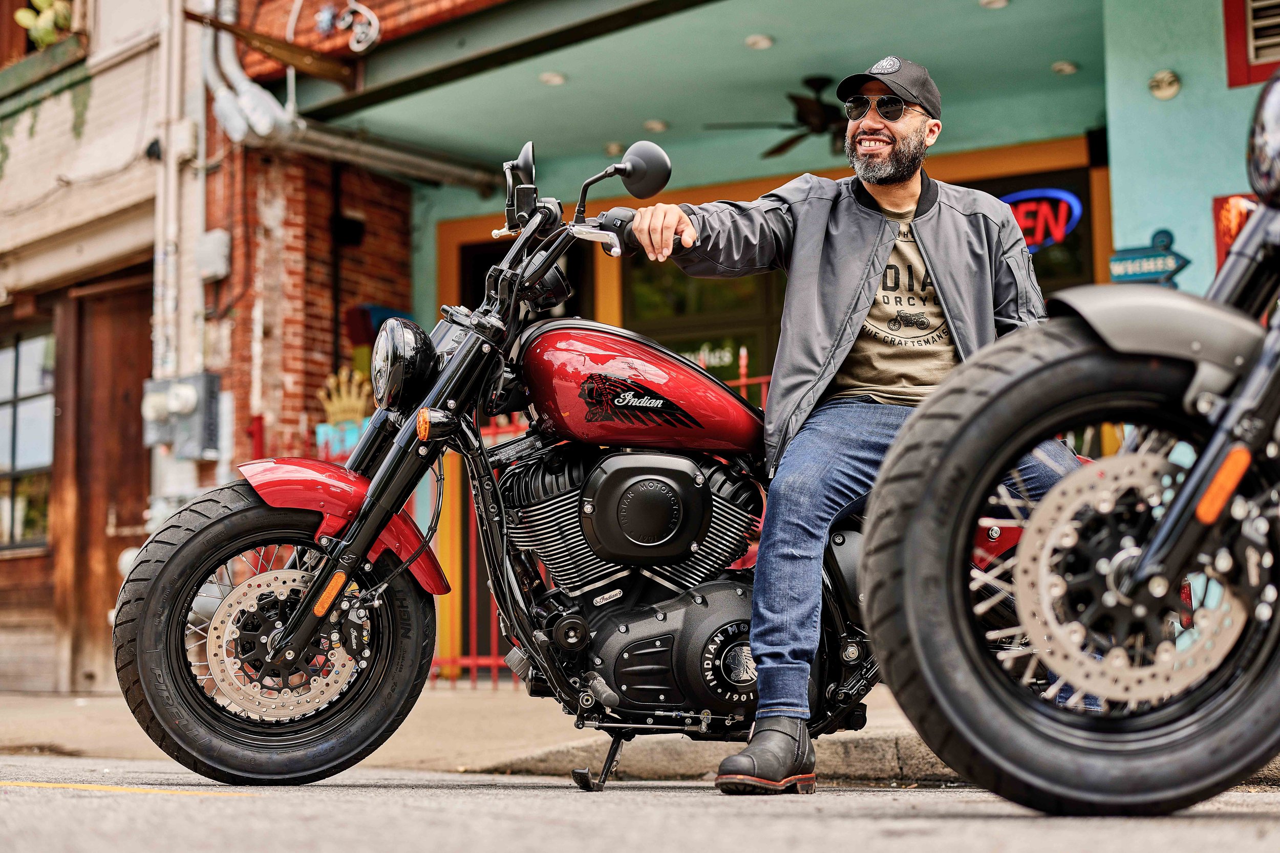 jordan-pay-automotive-utah-photographer-indian-motorcycles-NA-IMC-CHIEF-BOBBER-STYRKER-RED-METALLIC-LIFESTYLE-111647.jpg