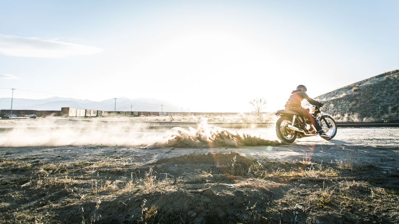 Tidepool-BEAM-Jordan-Pay-Motorcycles-794.jpeg