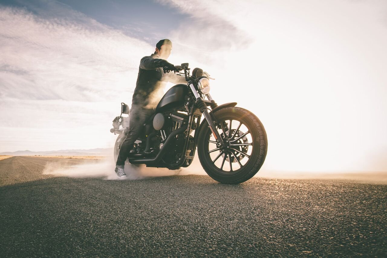 Tidepool-BEAM-Jordan-Pay-Motorcycles-836.jpeg