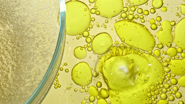 simmons-video-product-drip-liquid-skin-care-biossance-style-closeup.gif