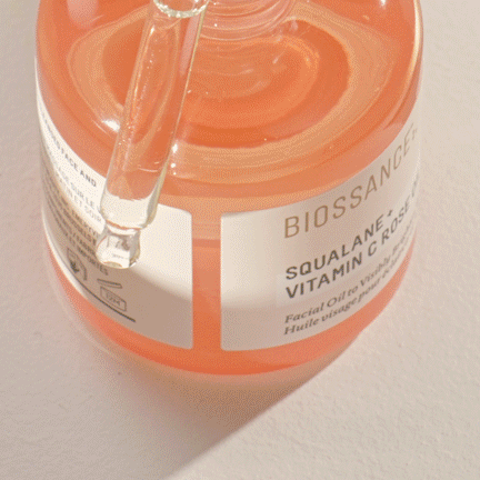 simmons-video-rose-oil-vitamin-c-skin-care-biossance-style-closeup.gif