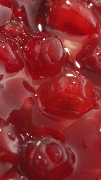 simmons-video-pomegranate-ingredients-red-liquid-skin-care-biossance-style-closeup.gif