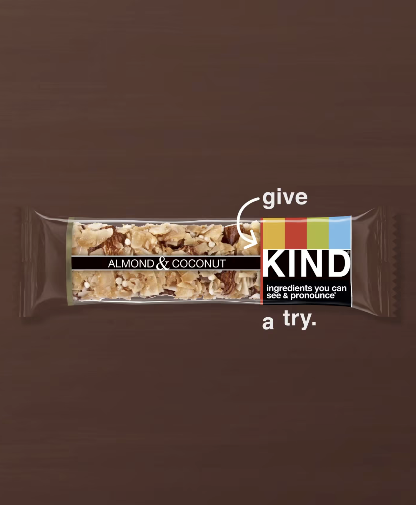 COMMERCIAL