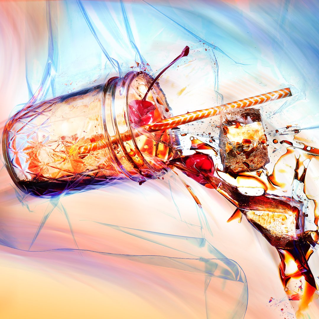 dan-simmons-summer-drink-color-bleed-abstract-beverage-food-photography-colorful-motion-blur-san-francisco-cherry-sqaure.jpg
