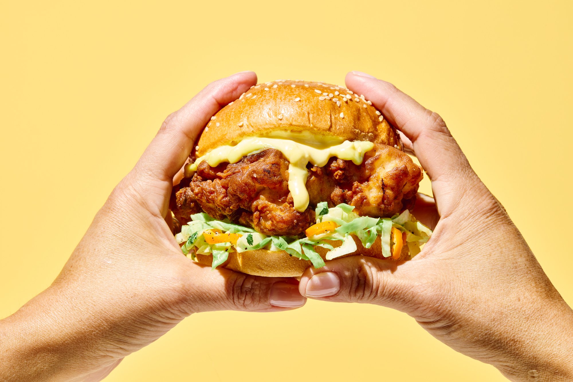 jennifer-davick-Fried Chicken Sandwich3312.jpg