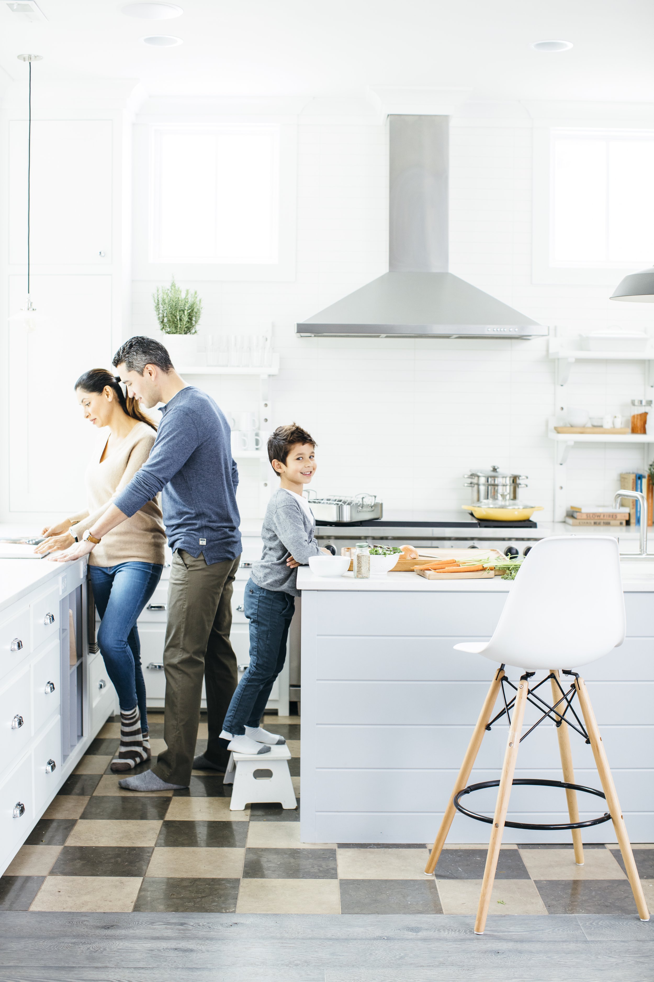 jennifer-davick-Kitchen-Prep_Roast_778_EDIT.jpg