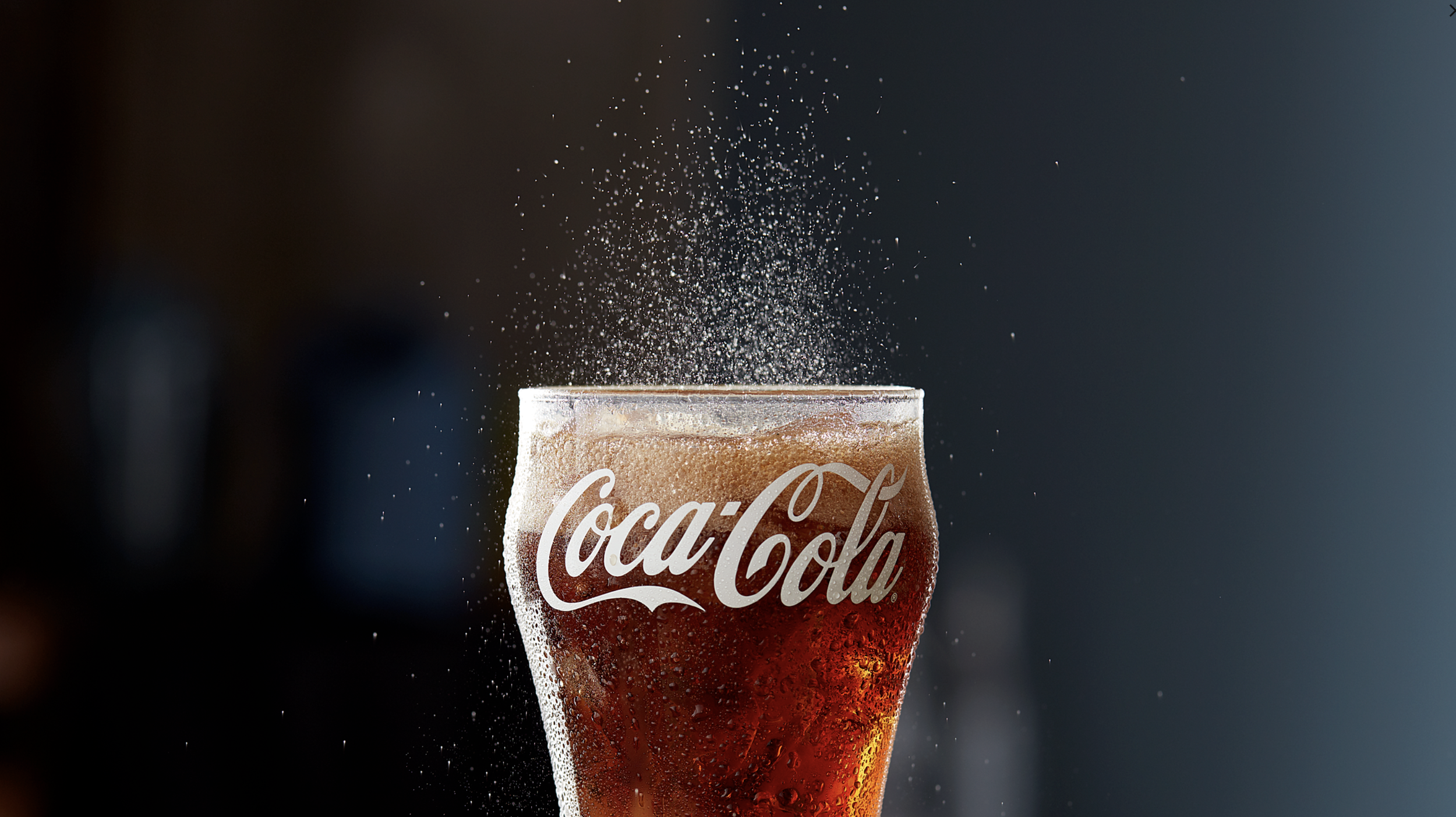 coca-cola.png