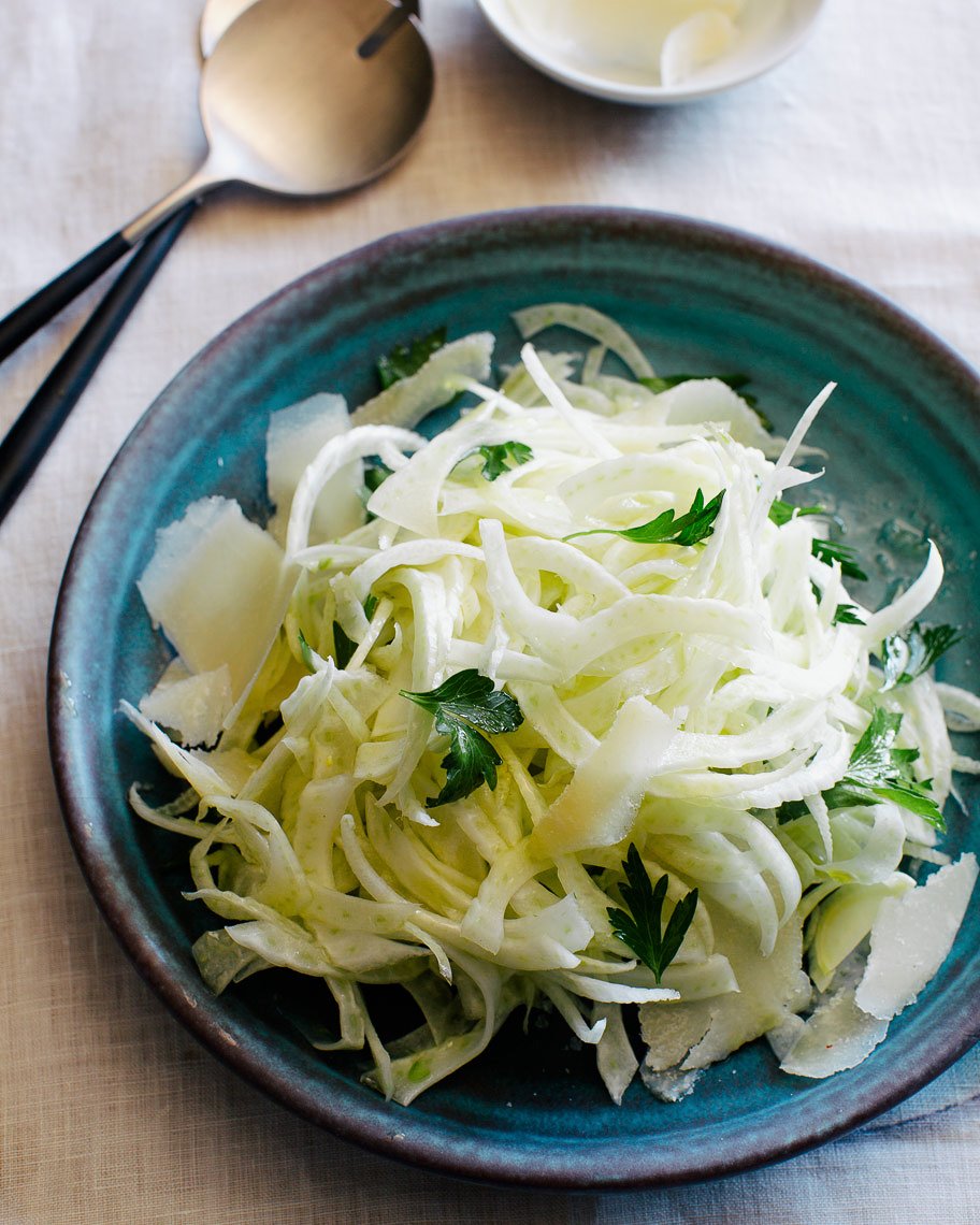 jennifer-davick-shaved-parmesan-salad.jpg