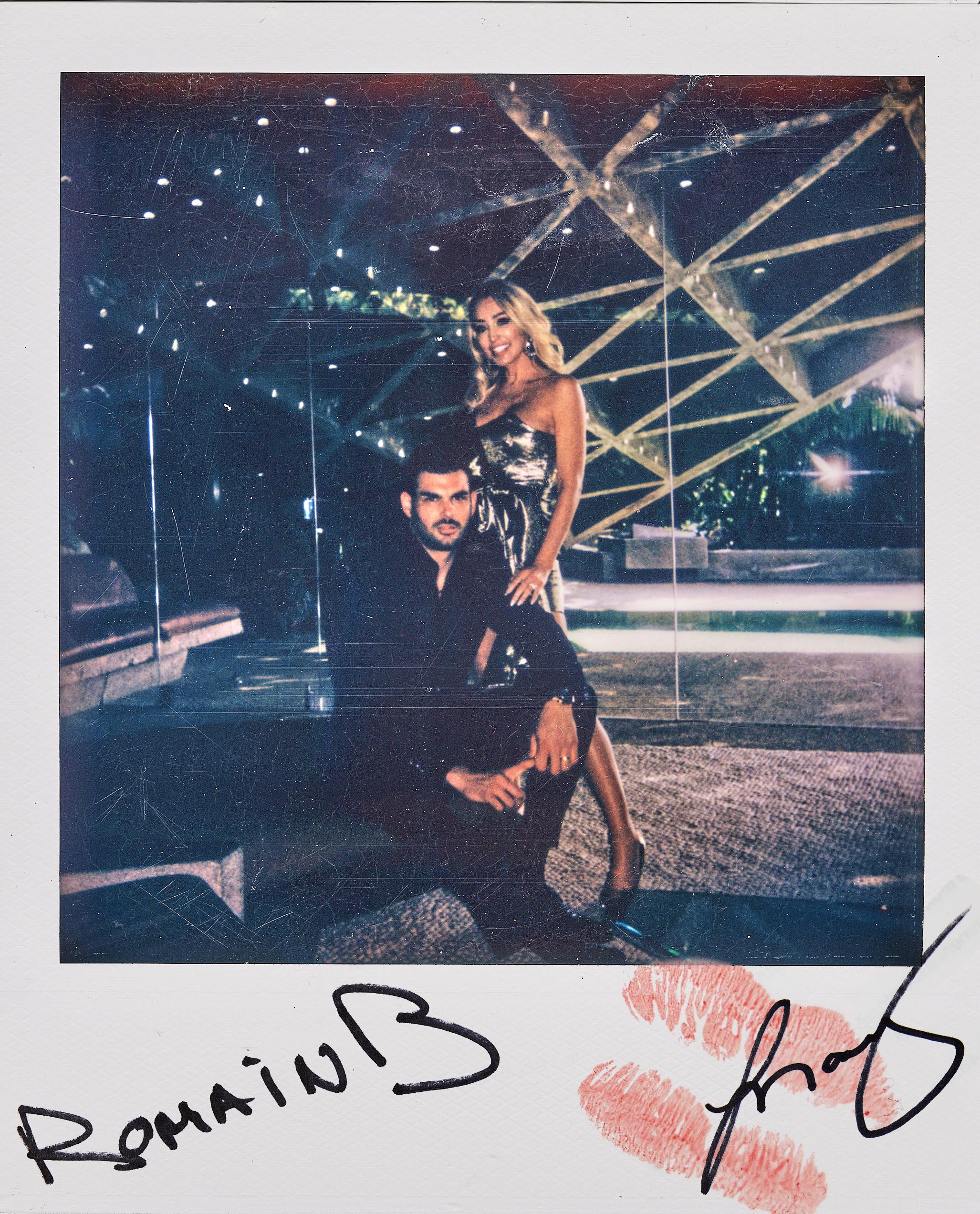 Sara-Tollefson-Mally-Selling-Sunset-Netflix-Season-6-Mary-Fitzgerald-Romain-Bonnet-12-October-2023-Polaroid-00014_R1.jpg