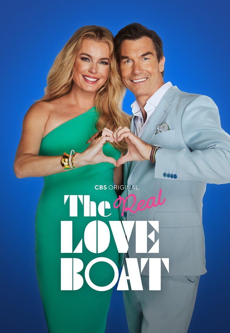 Sara-Tollefson-Mally-The-Real-Love-Boat-Sara-Mally-Jerry-O'Connell-Rebecca-Romijn-12-October-2023-Poster.jpg