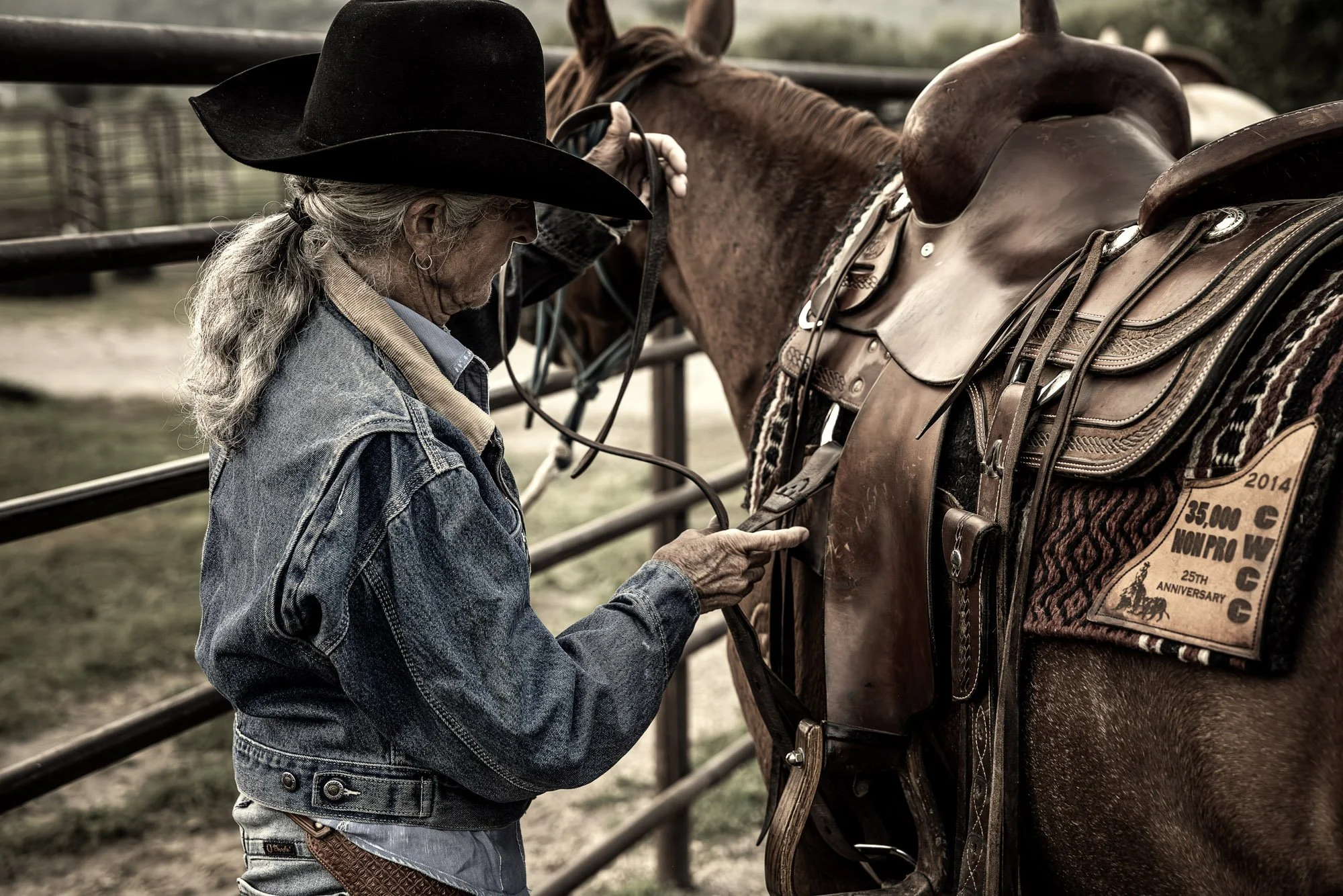 230814_MAHR IMAGES_Pendleton-0056-Enhanced-NR-Edit.jpg