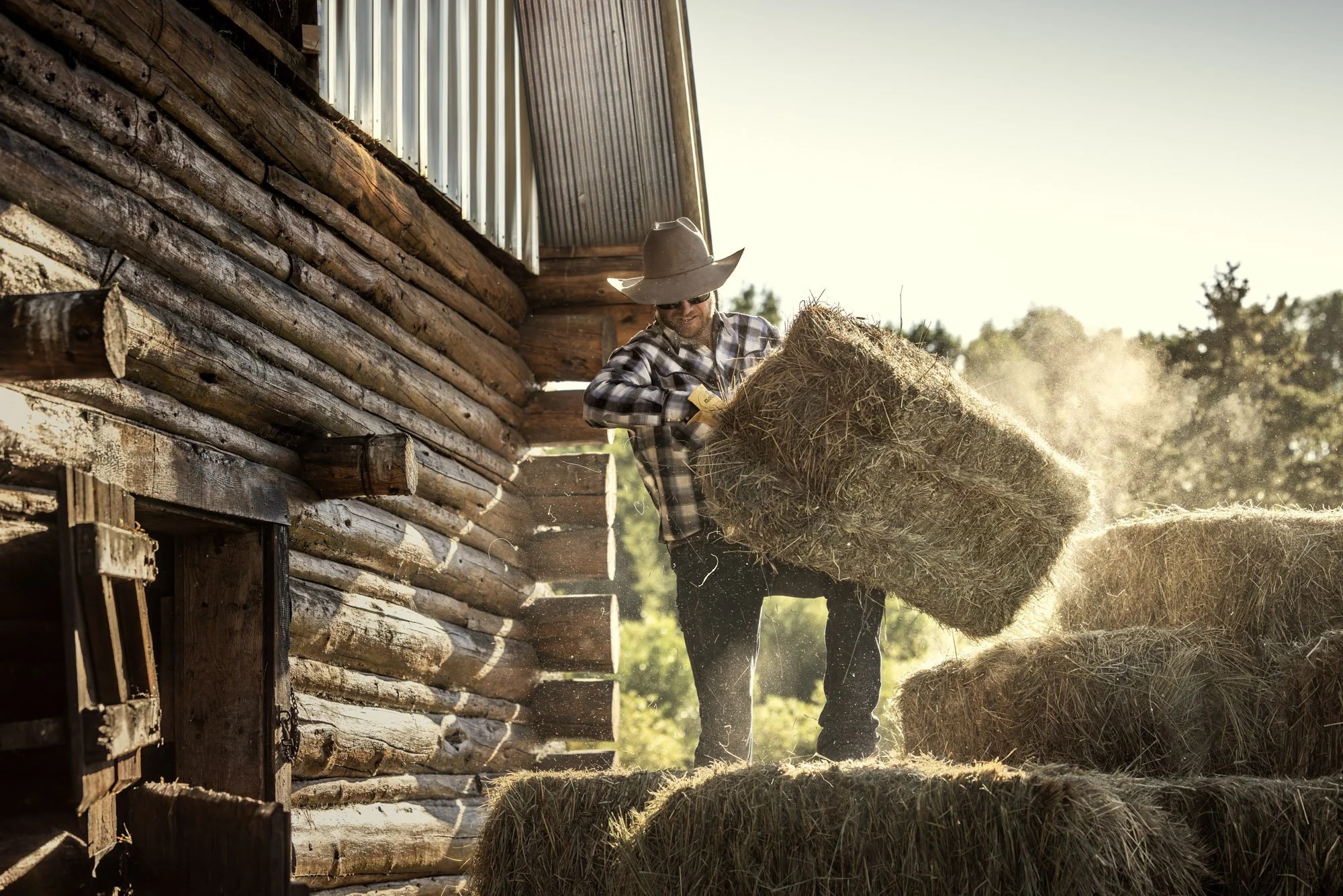 230814_MAHR IMAGES_Pendleton-0883-Enhanced-NR-Edit.jpg