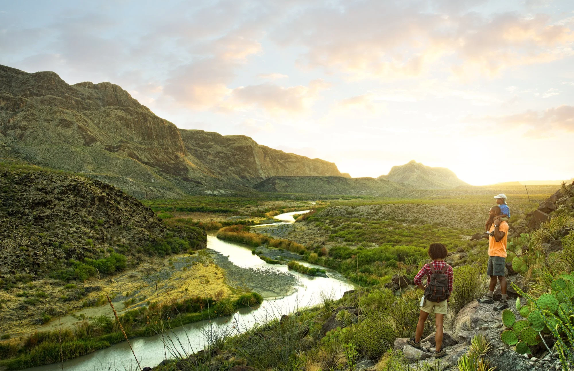 ANDY-MAHR-TEXAS-TOURISM-0122-Edit.jpg