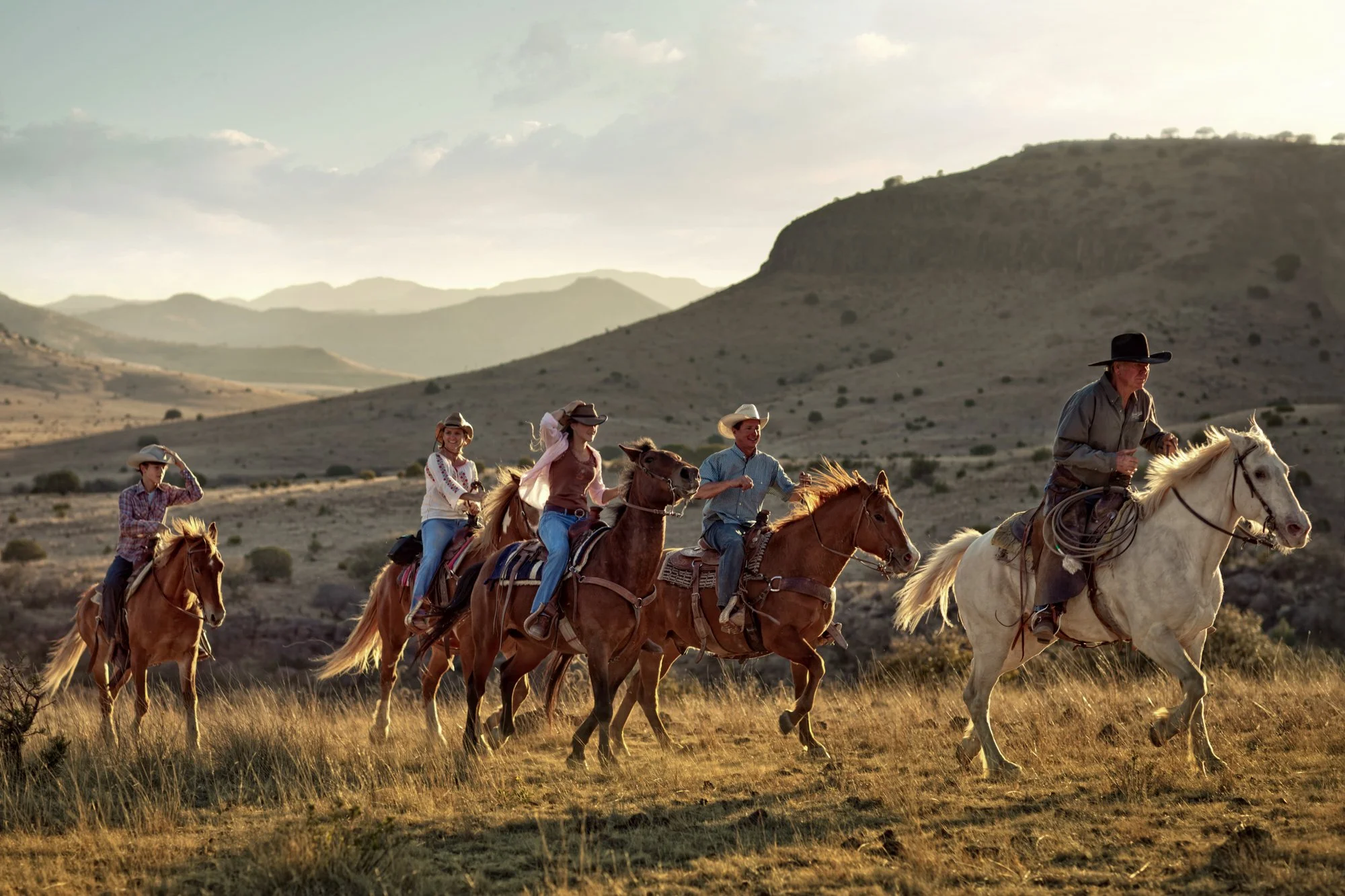 ANDY-MAHR-TEXAS-TOURISM-Edit.jpg