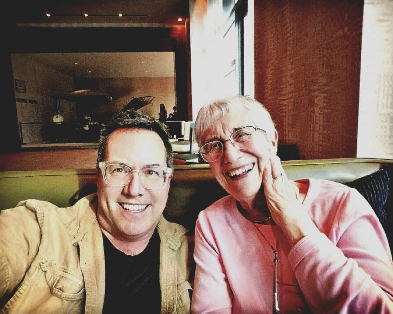 Screenshot 2025-10-28 at 6.35.45 PM.png