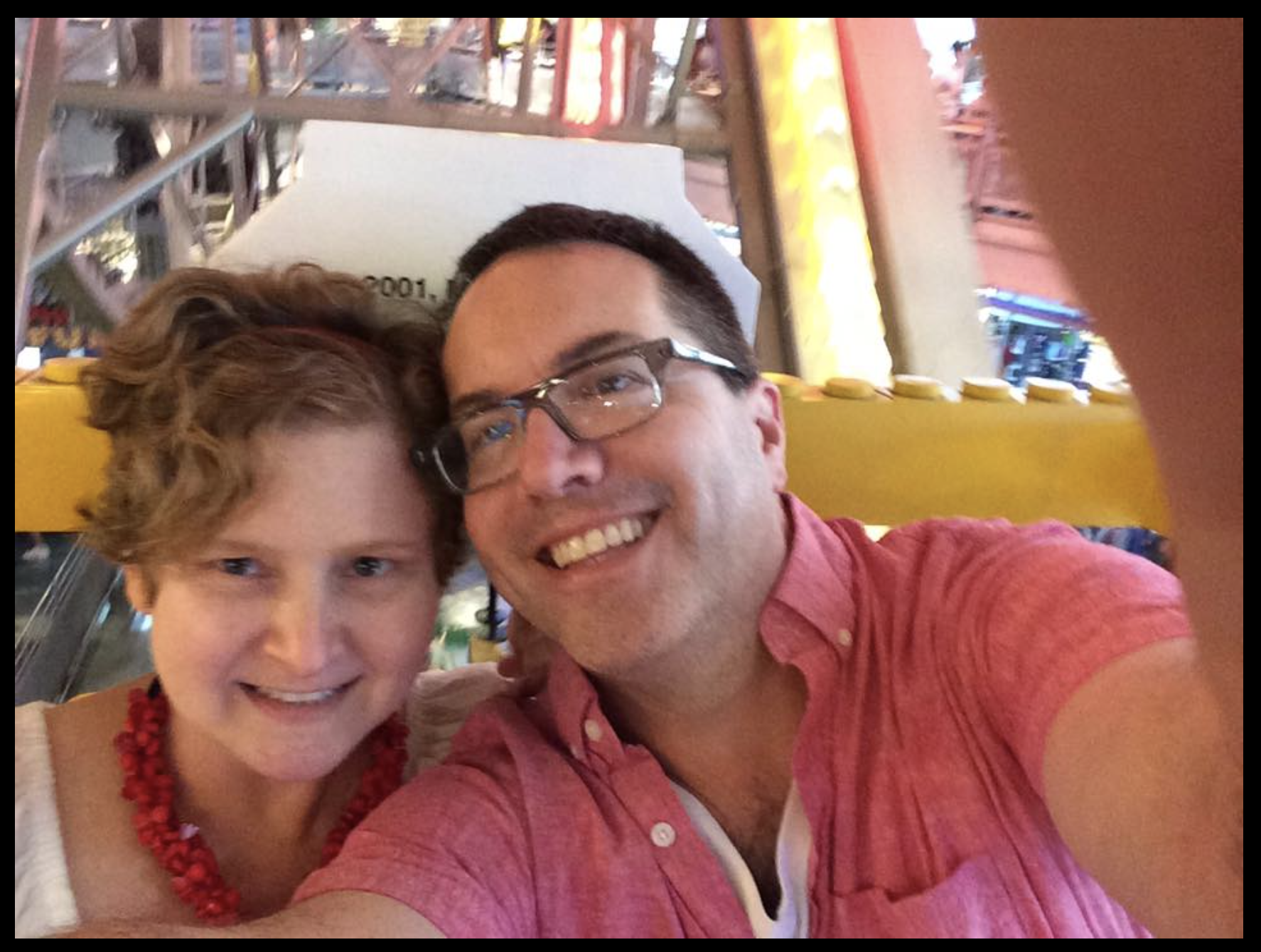 Screenshot 2025-10-28 at 6.34.50 PM.png