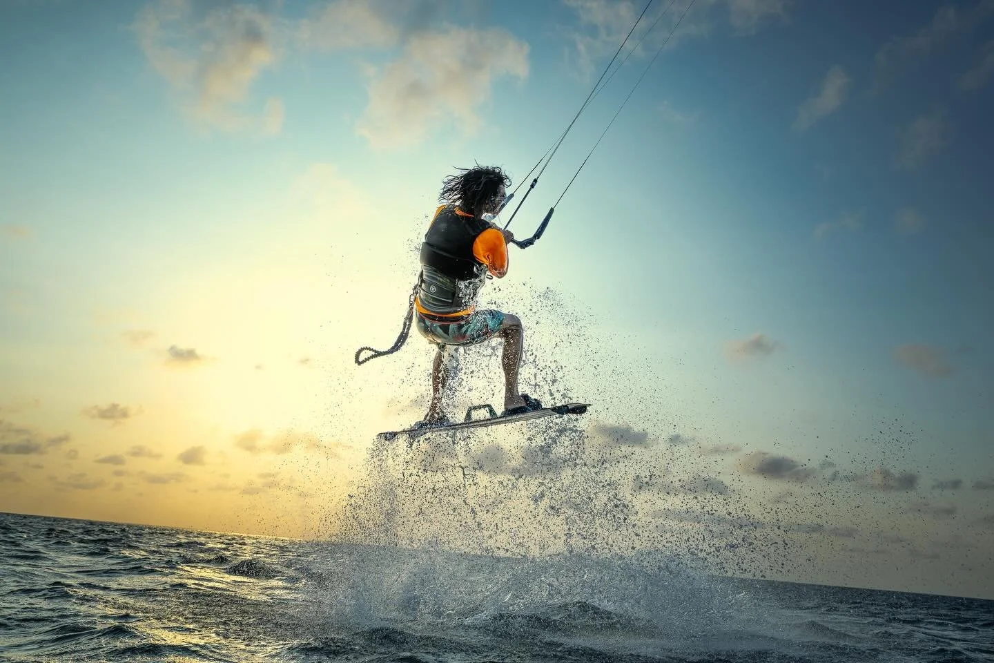 Head into the weekend, make a splash, have a blast! ✨
ANDY MAHR 📸 🎥  Photographer &amp; Director
Client:  TRAVEL TEXAS 
.
.
.
#BEAMTEAM