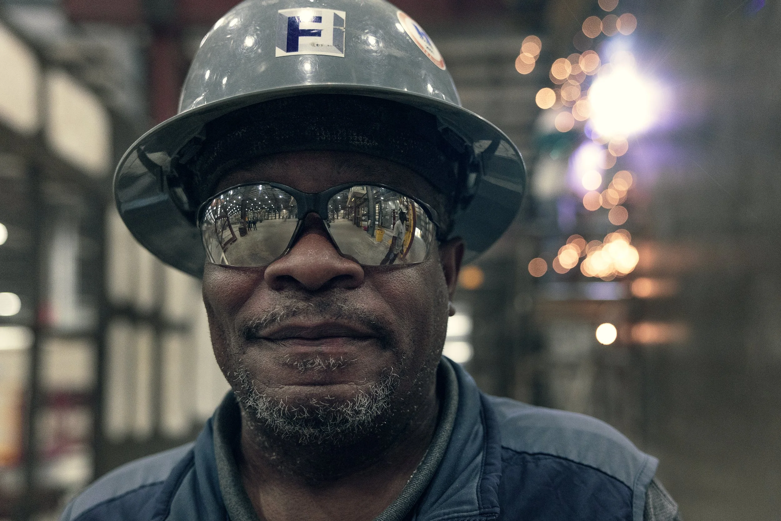 andy-mahr_FibreBond_Mahr Images-0371-Edit.jpg