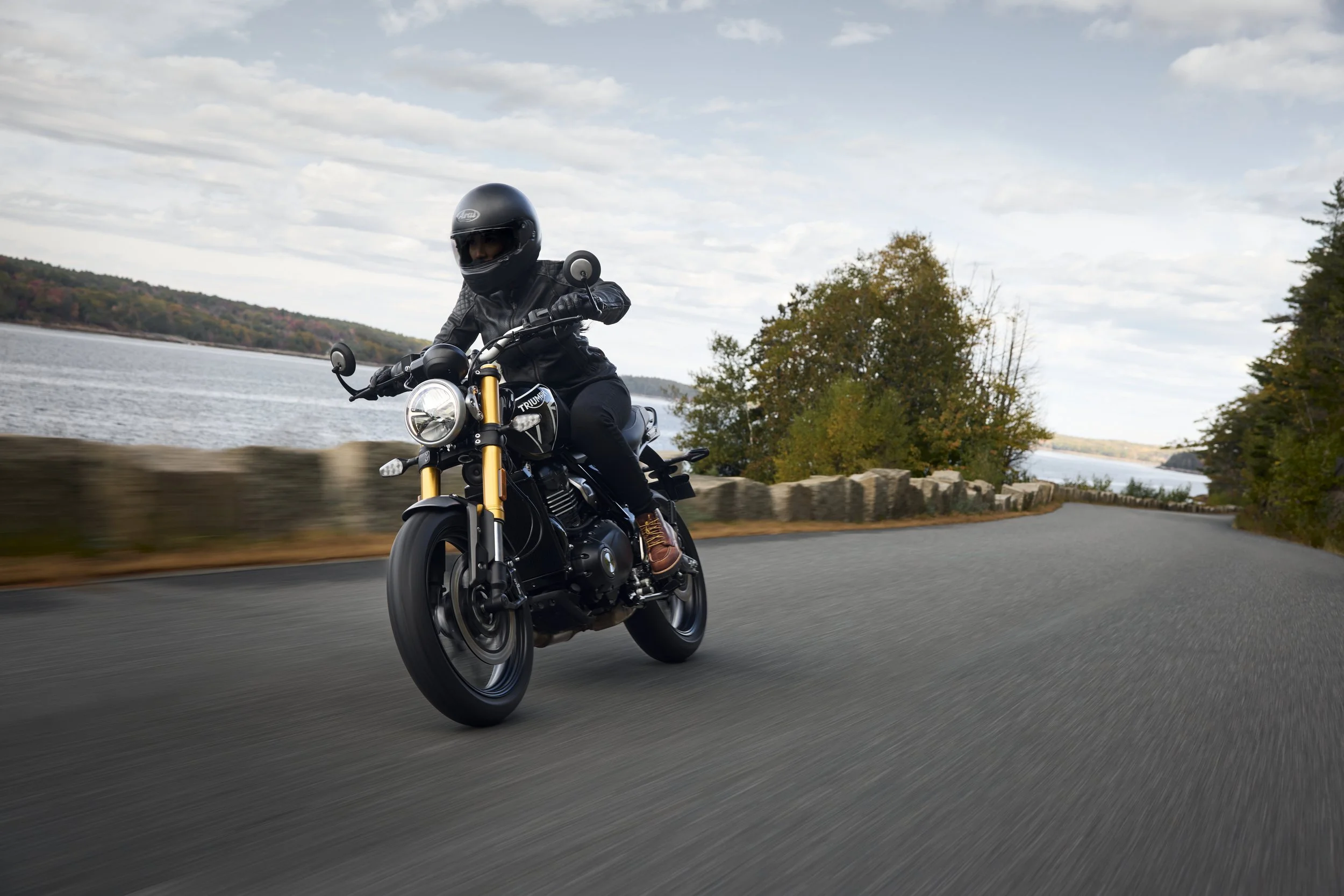jordan-pay-jordan-pay-triumph-motorcycleeiumph-motorcycle-speed-400-_400_OE_MY26_00689_JP.jpg