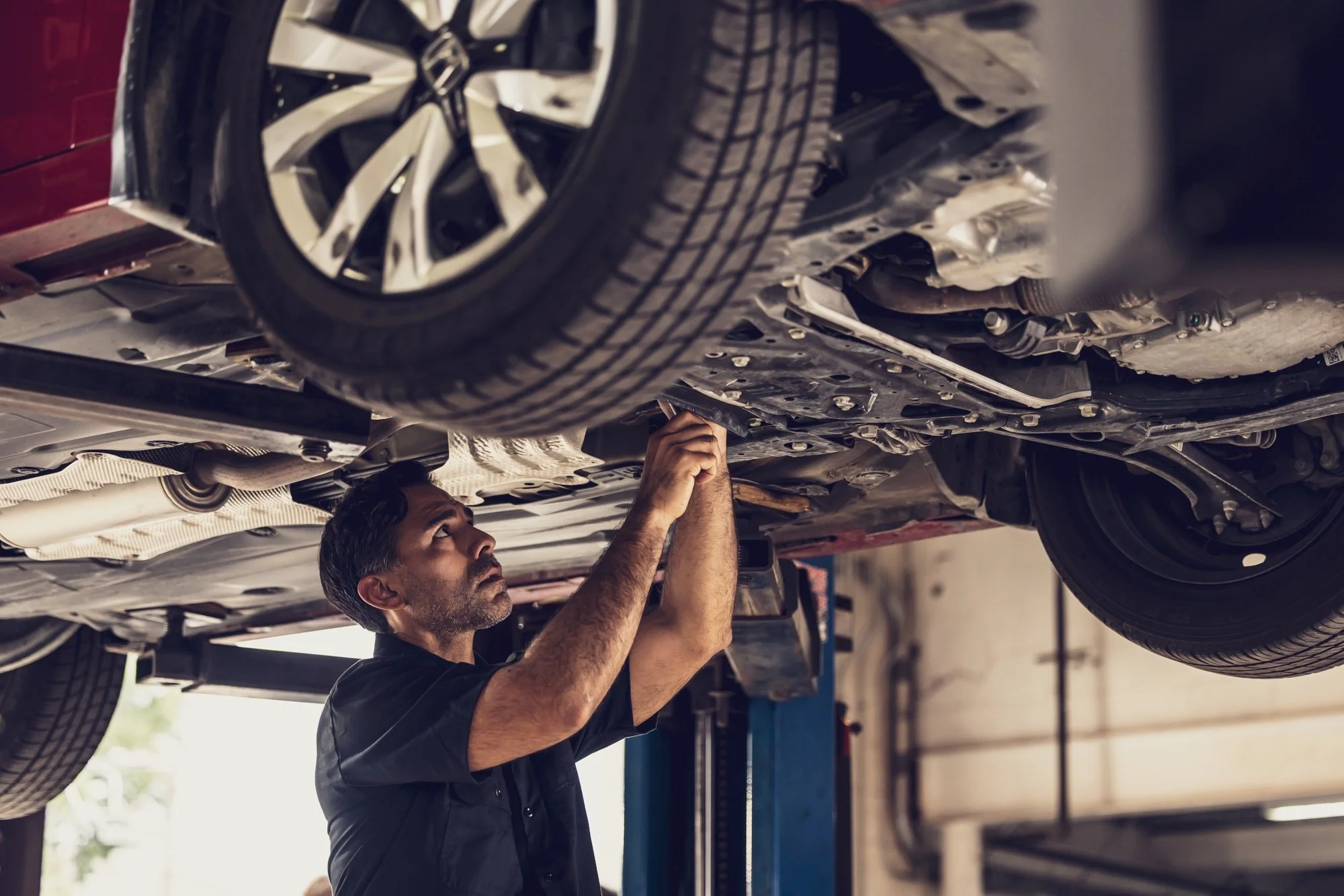 andy-mahr-phillips-66-08_KENDALL-GT1 MAX-0083.jpg