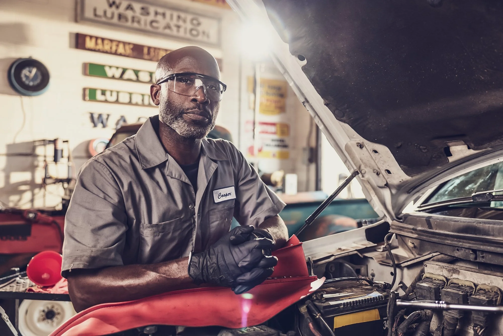 andy-mahr-phillips-66-01_P66-VALOR-0075 (1).jpg