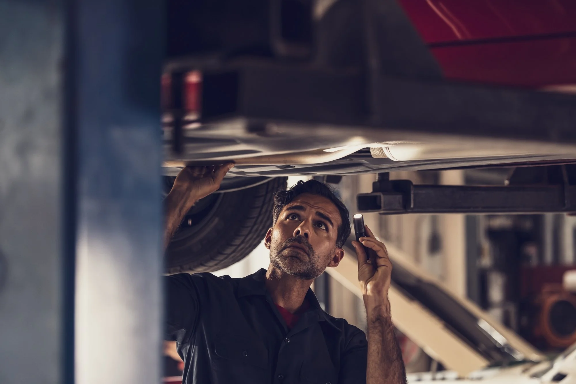 andy-mahr-phillips-66-08_KENDALL-GT1 MAX-0096.jpg