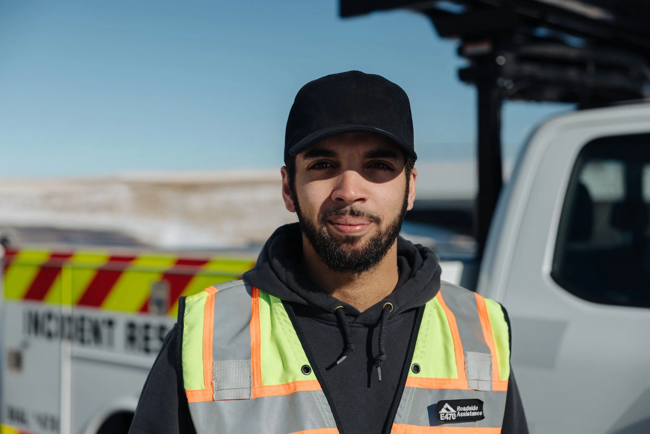 v2_jordan-pay-campaign-e470-_Assets_CMF_Portraits_0474.jpg