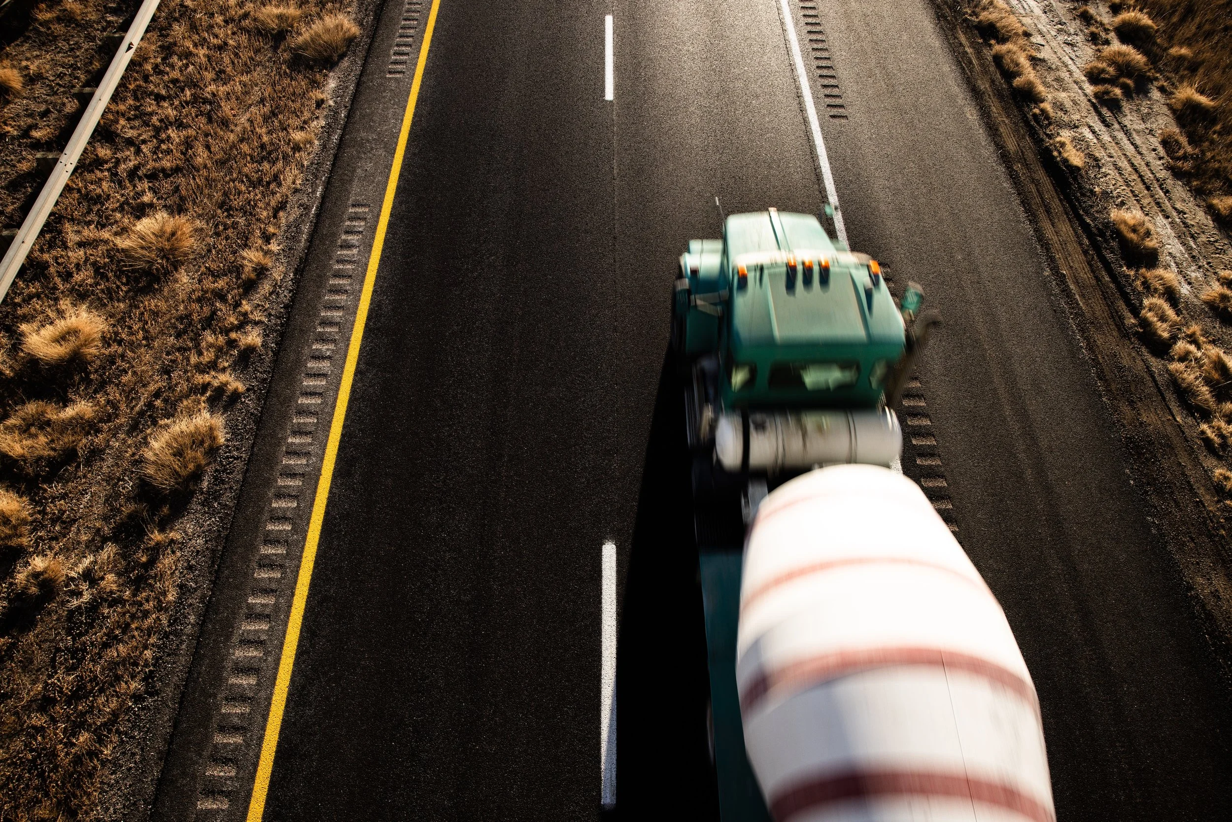 v2_jordan-pay-campaign-e470-_Assets_Bridge_0162.jpg