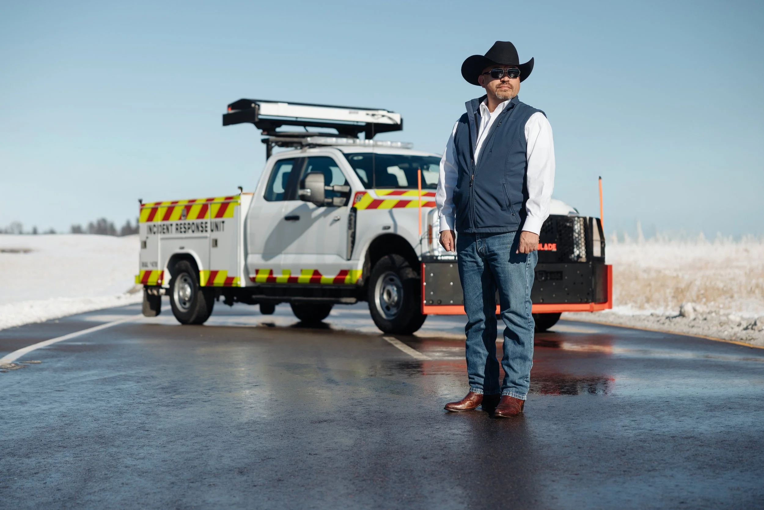 v2_jordan-pay-campaign-e470-_Assets_CMF_Portraits_0697.jpg